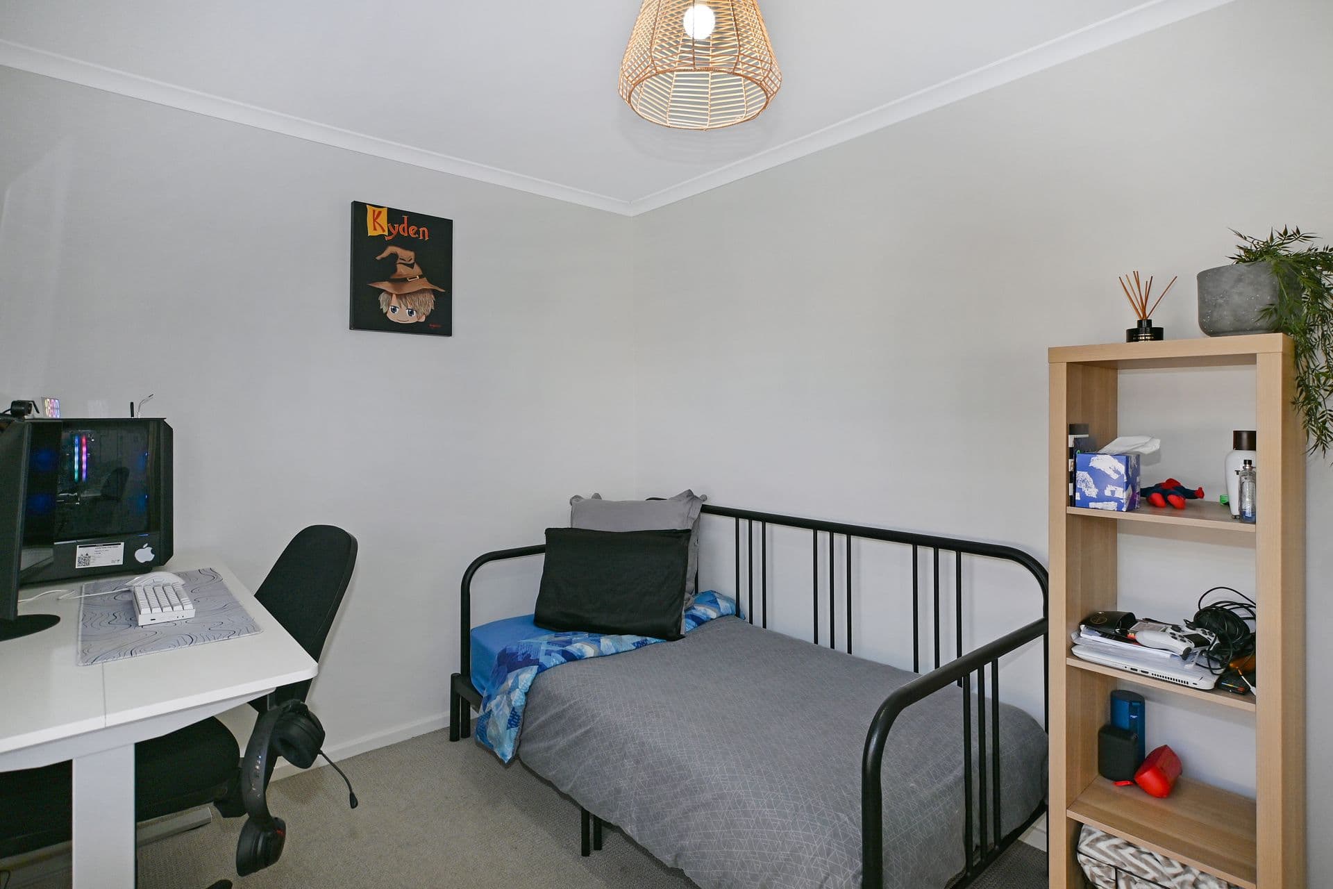 334 Knox Street, Broken Hill, NSW, 2880, Broken Hill - Thumbnail 7