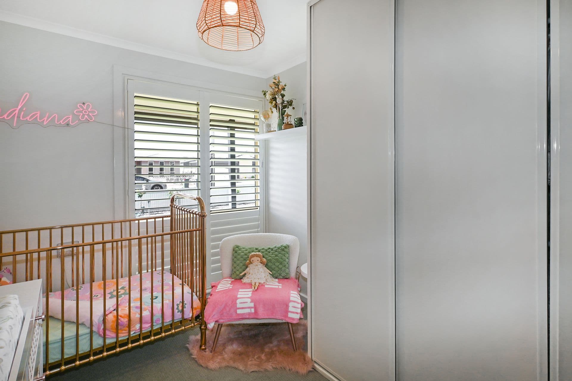 334 Knox Street, Broken Hill, NSW, 2880, Broken Hill - Thumbnail 8