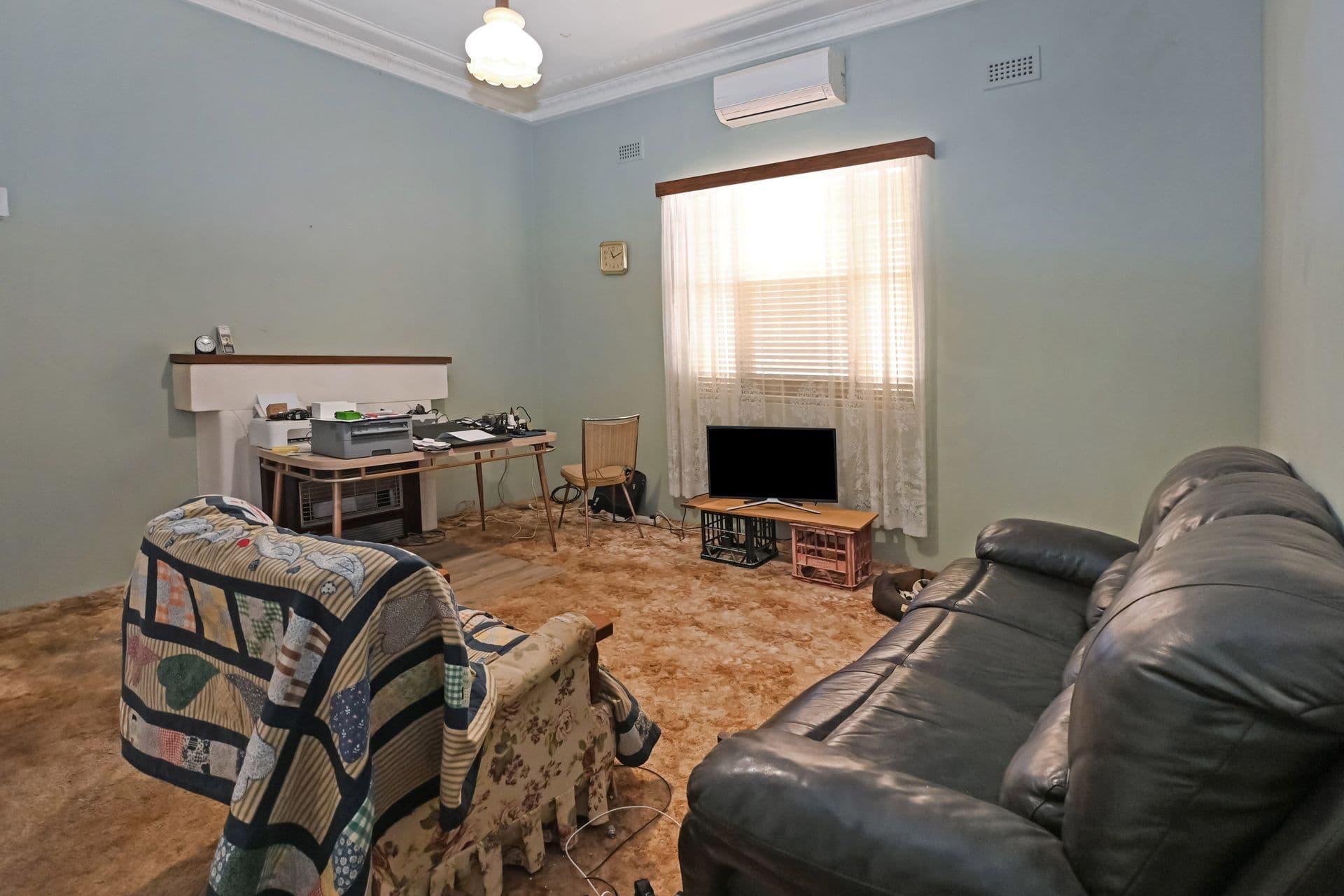 35 Morish Street, Broken Hill, NSW, 2880, Broken Hill - Thumbnail 2