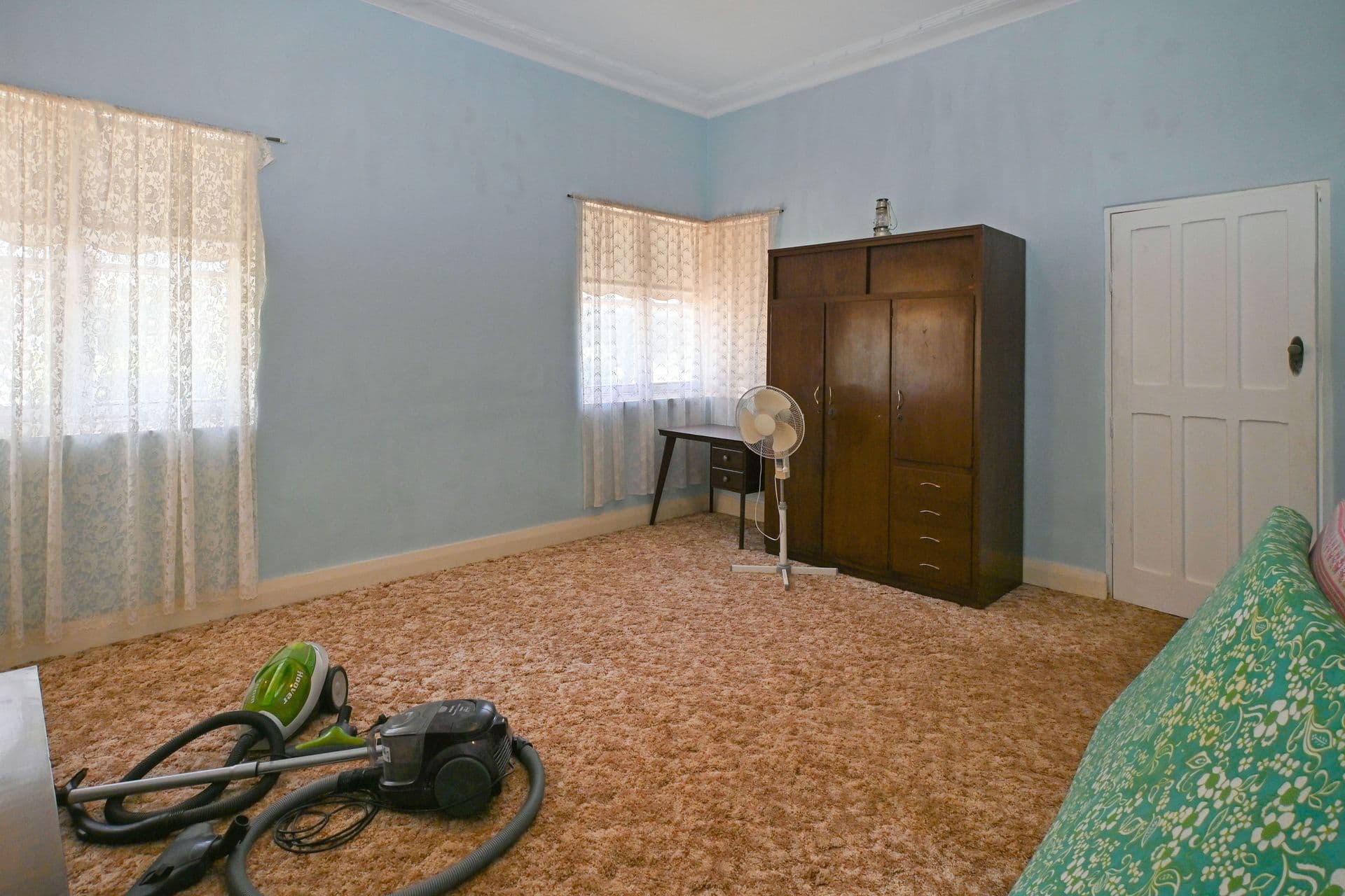 35 Morish Street, Broken Hill, NSW, 2880, Broken Hill - Thumbnail 3