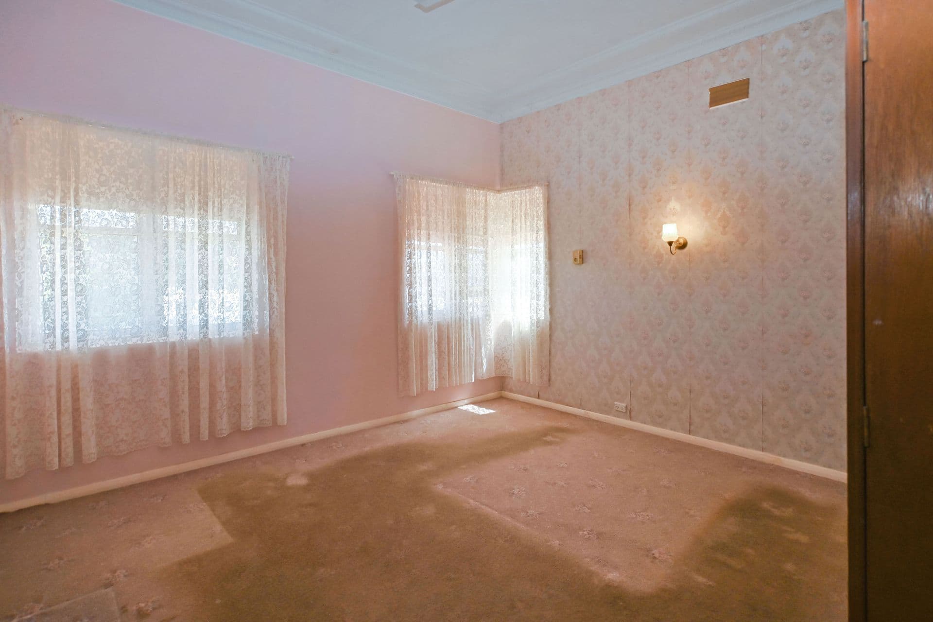 35 Morish Street, Broken Hill, NSW, 2880, Broken Hill - Thumbnail 4