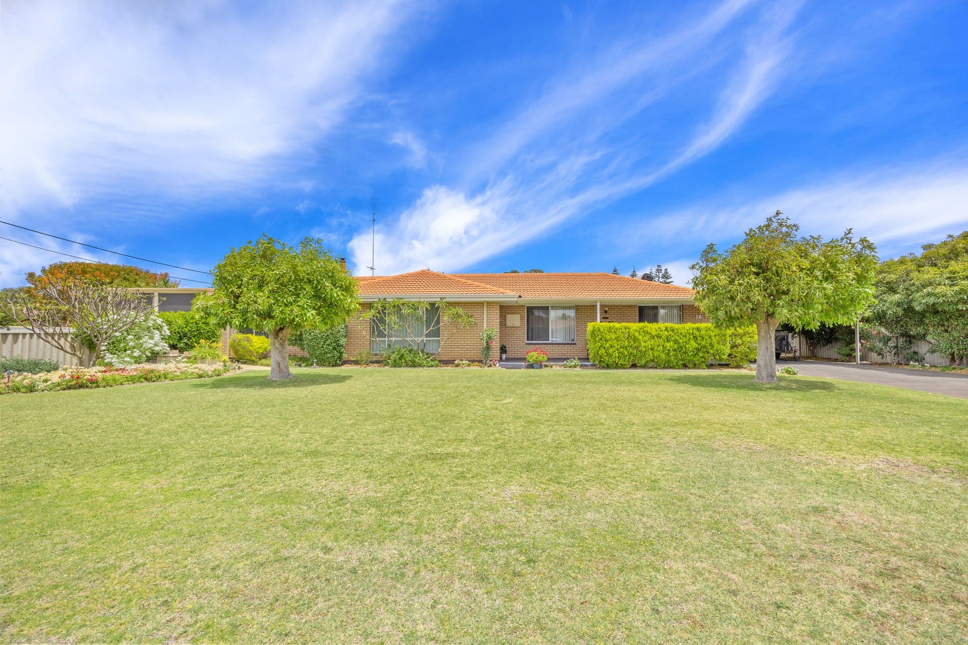 37/23 Casuarina Drive, Bunbury, WA, 6230, South Bunbury - Thumbnail 2