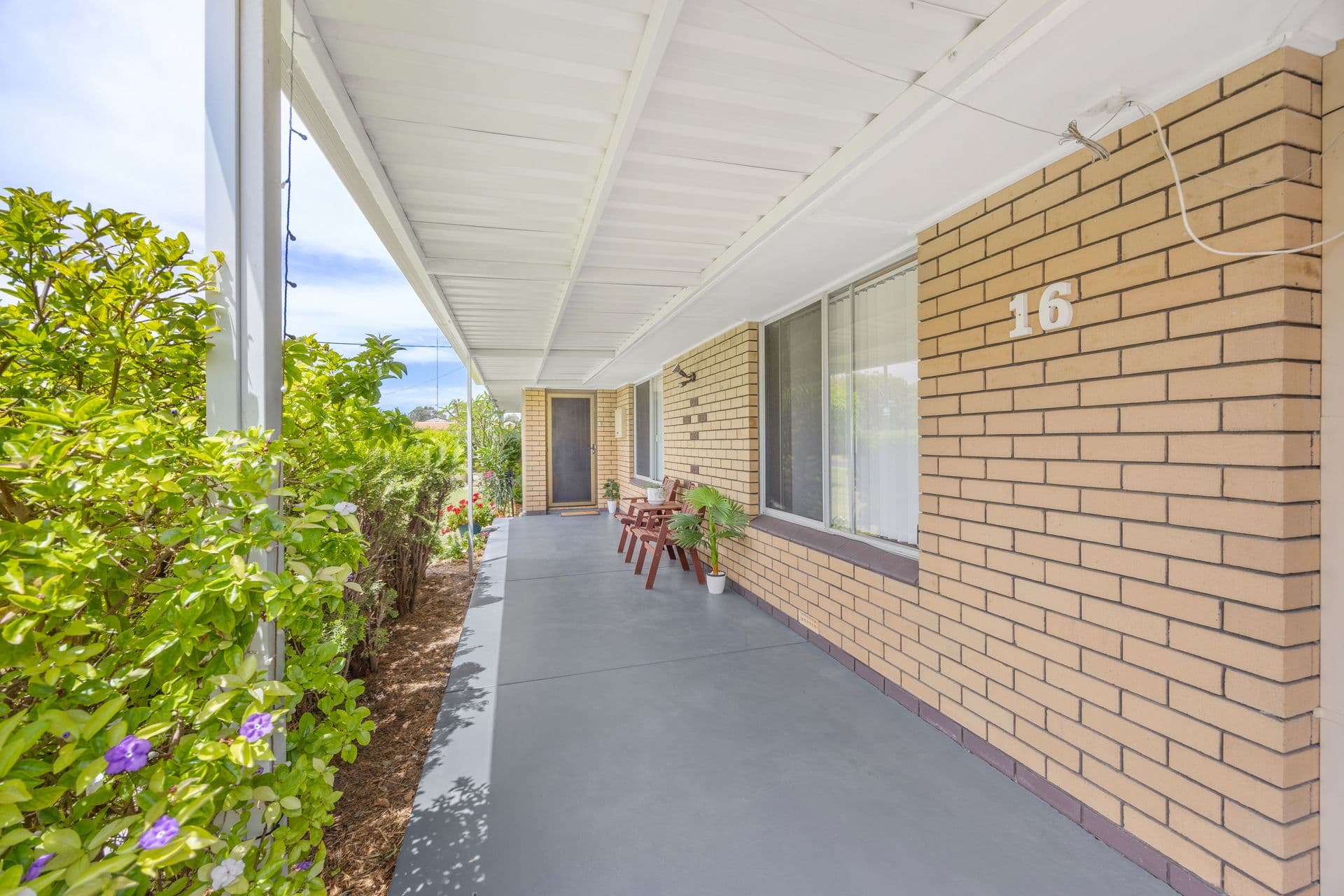 37/23 Casuarina Drive, Bunbury, WA, 6230, South Bunbury - Thumbnail 3