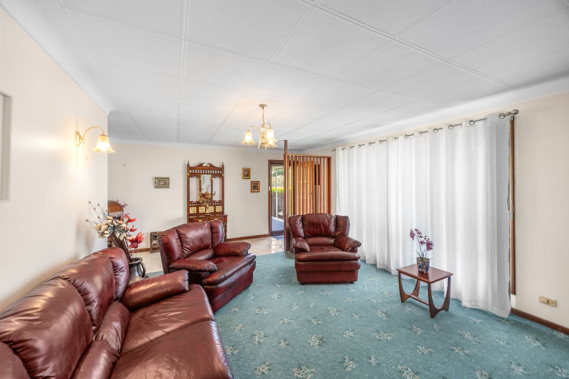 37/23 Casuarina Drive, Bunbury, WA, 6230, South Bunbury - Thumbnail 4
