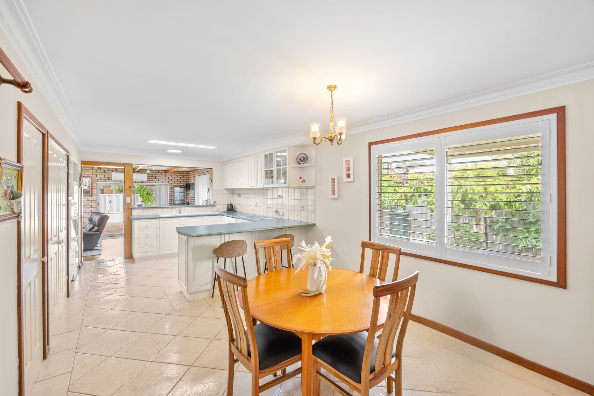 37/23 Casuarina Drive, Bunbury, WA, 6230, South Bunbury - Thumbnail 5