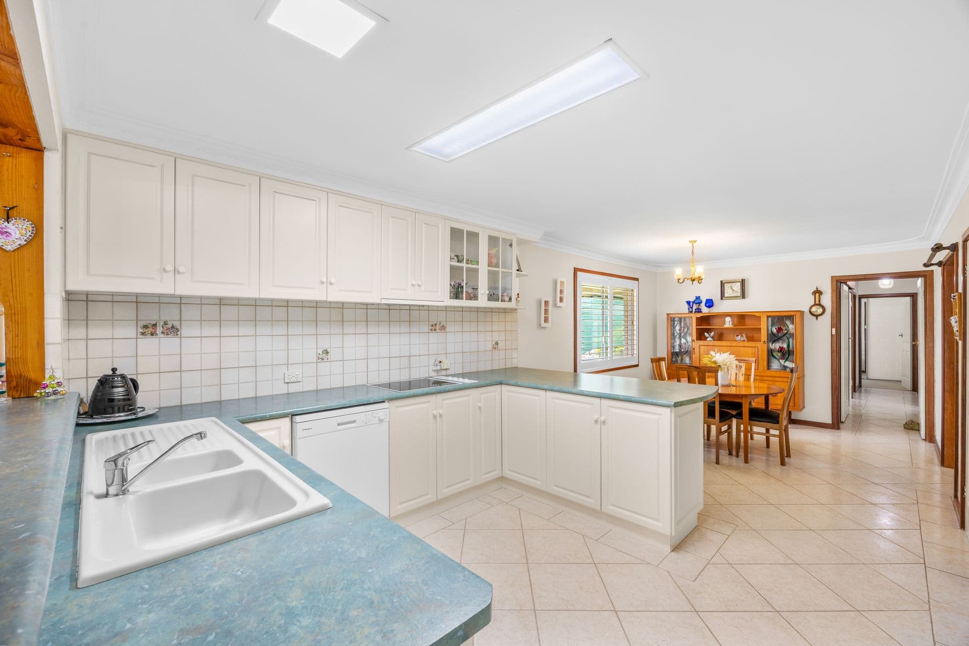 37/23 Casuarina Drive, Bunbury, WA, 6230, South Bunbury - Thumbnail 6