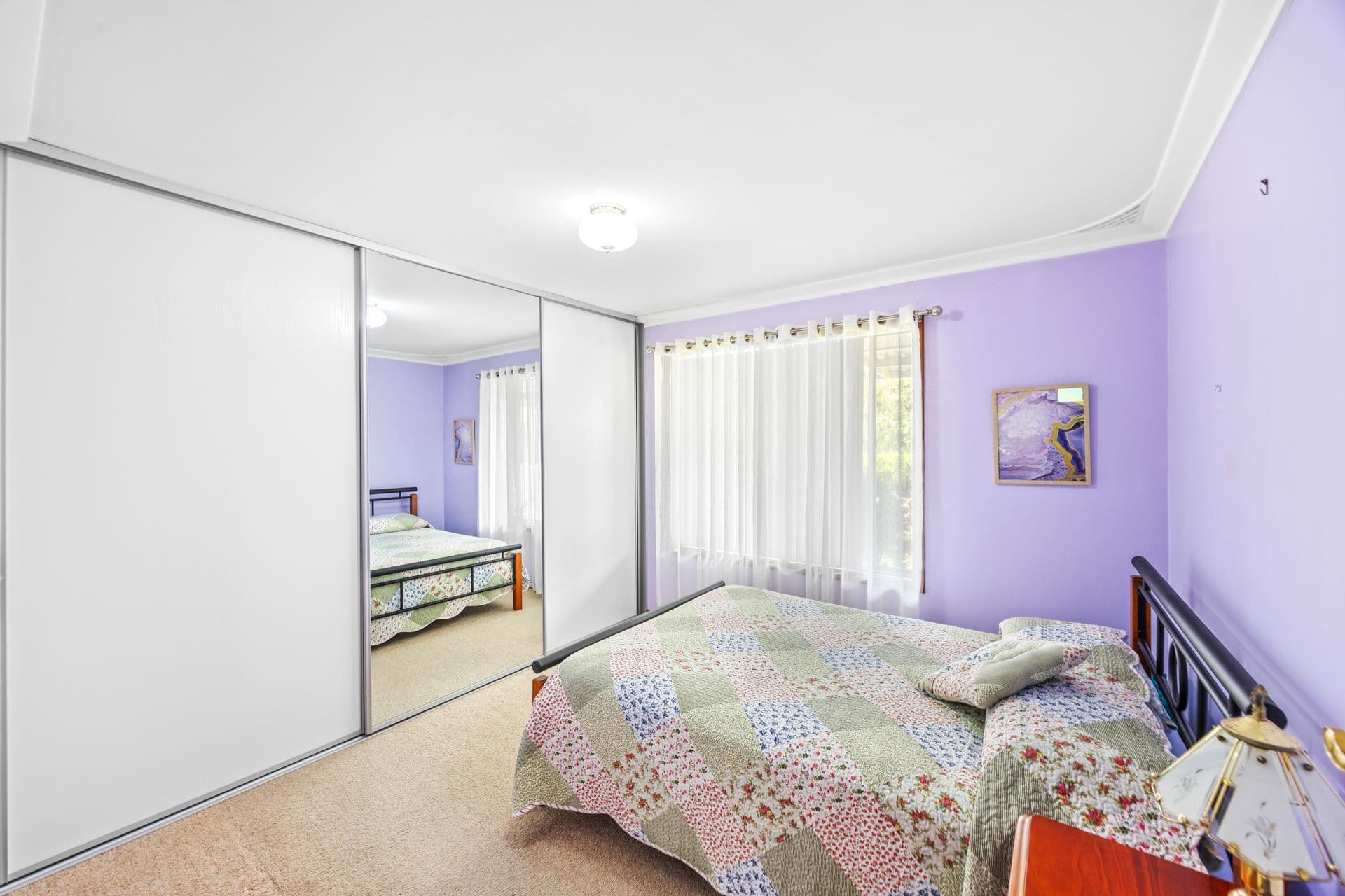 37/23 Casuarina Drive, Bunbury, WA, 6230, South Bunbury - Thumbnail 8