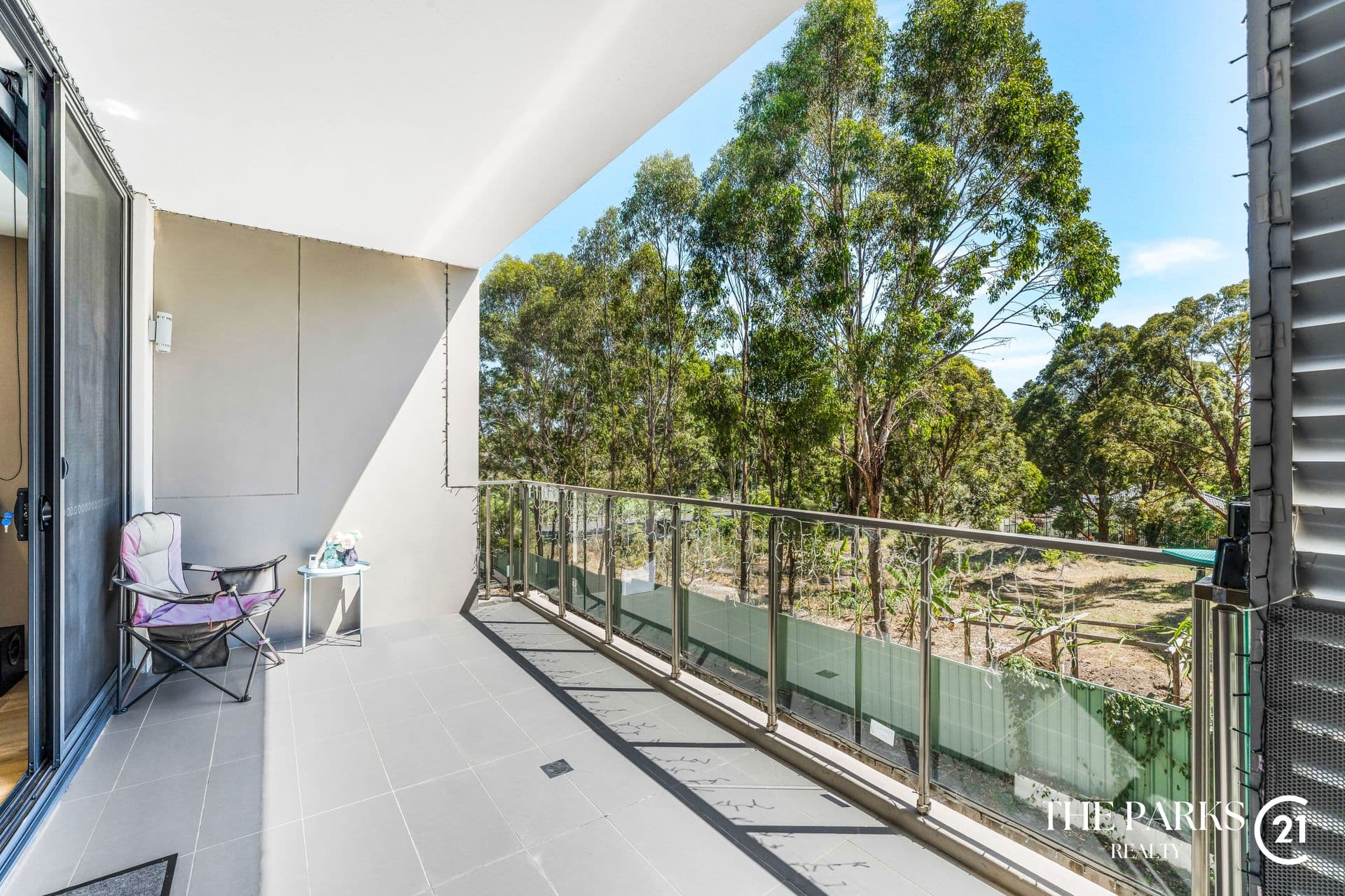 Unit 9 / 18C Bibbys Place, Bonnyrigg, NSW, 2177, Bonnyrigg - Thumbnail 6