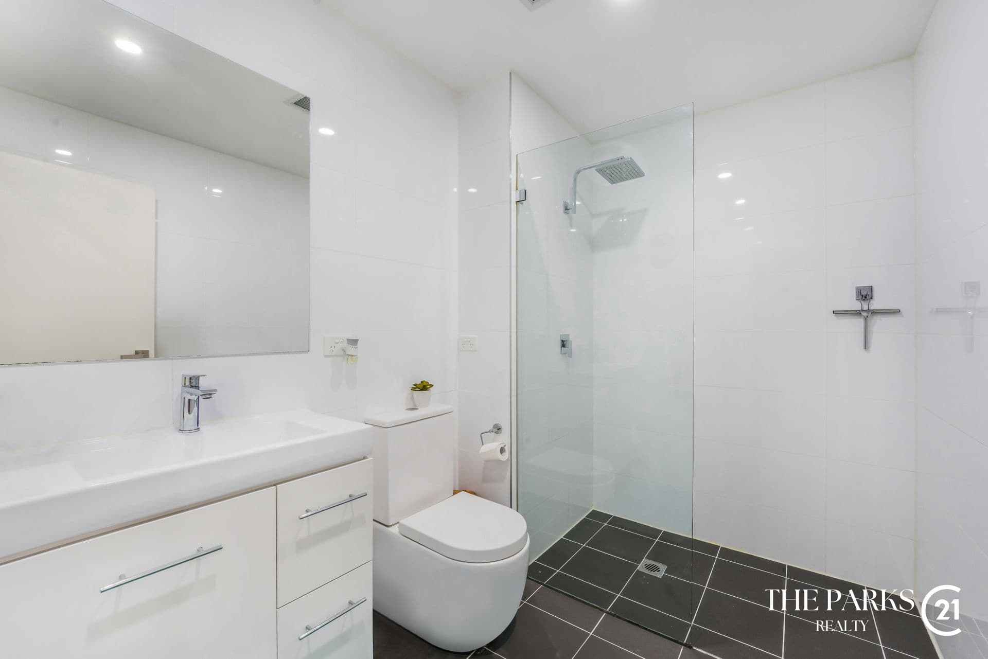 Unit 9 / 18C Bibbys Place, Bonnyrigg, NSW, 2177, Bonnyrigg - Thumbnail 7