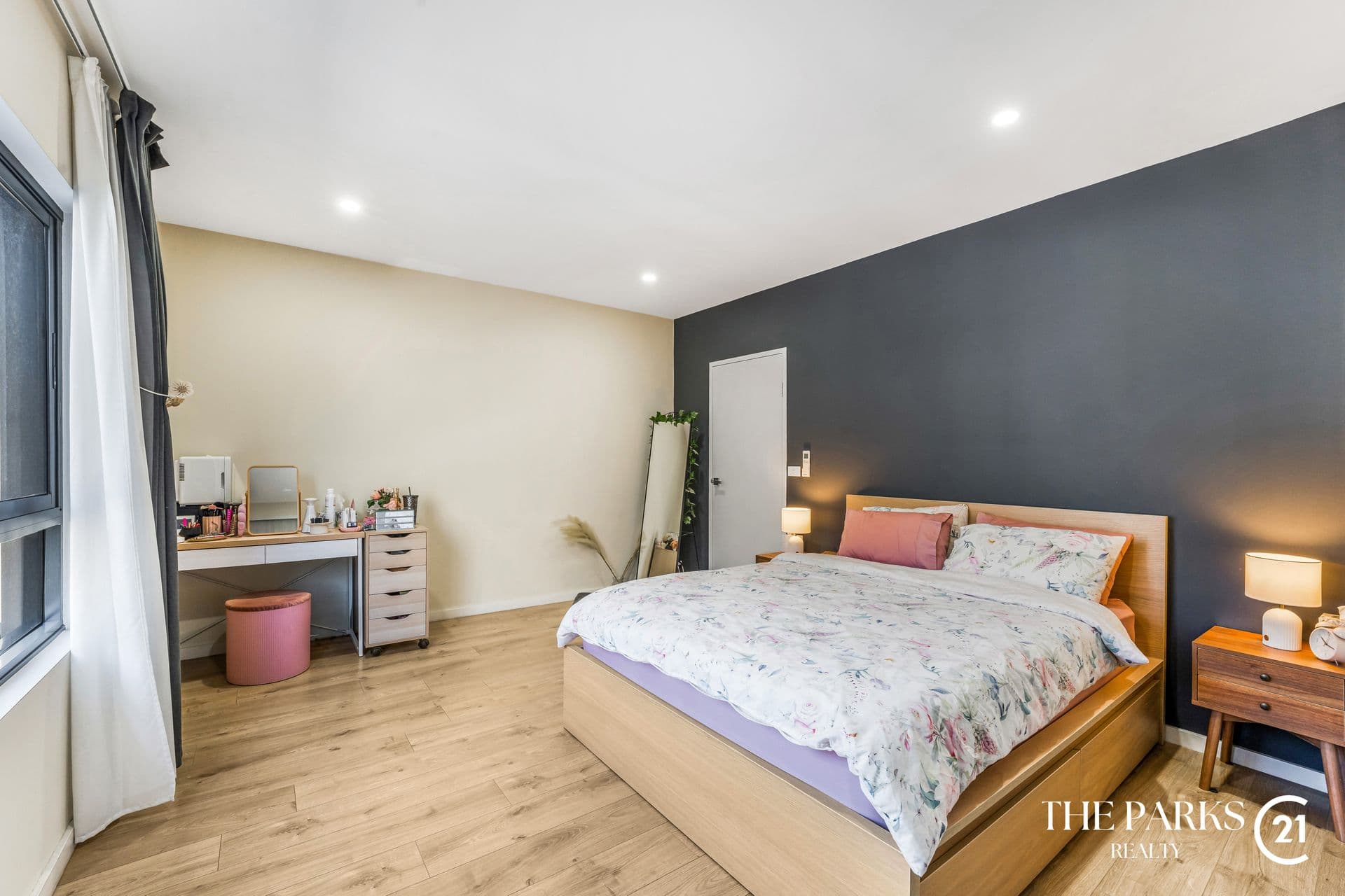Unit 9 / 18C Bibbys Place, Bonnyrigg, NSW, 2177, Bonnyrigg - Thumbnail 8
