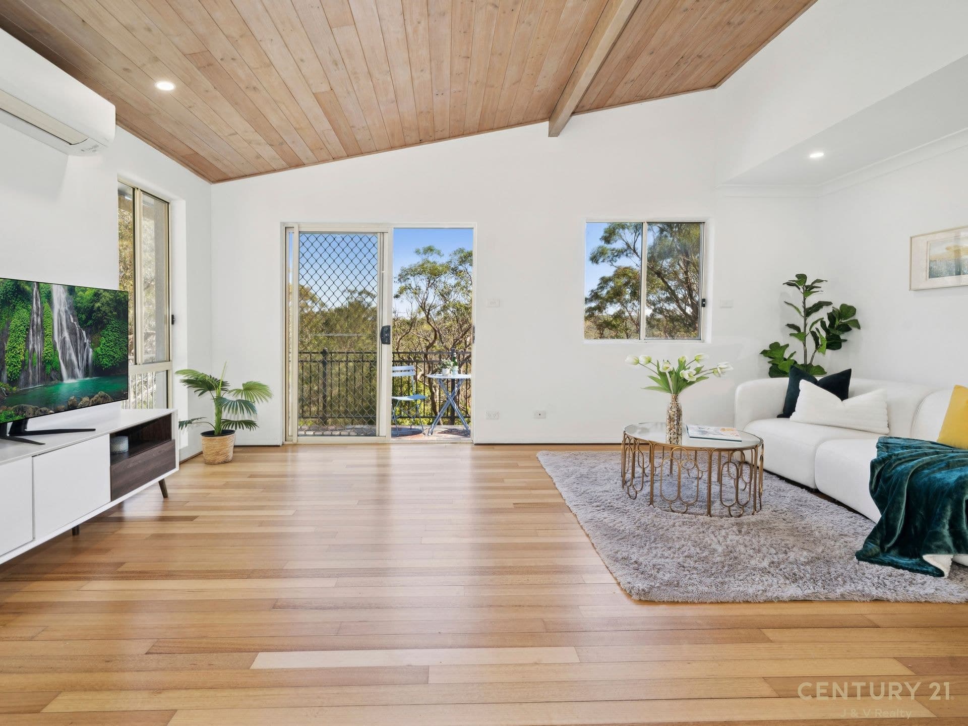 8 Carissa Place, Cowan, NSW, 2081, Cowan - Thumbnail 2