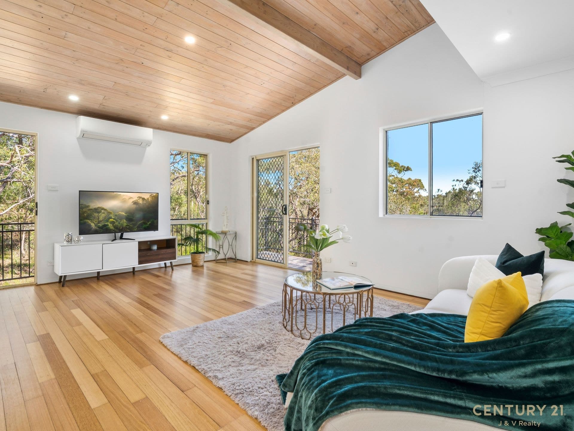 8 Carissa Place, Cowan, NSW, 2081, Cowan - Thumbnail 3
