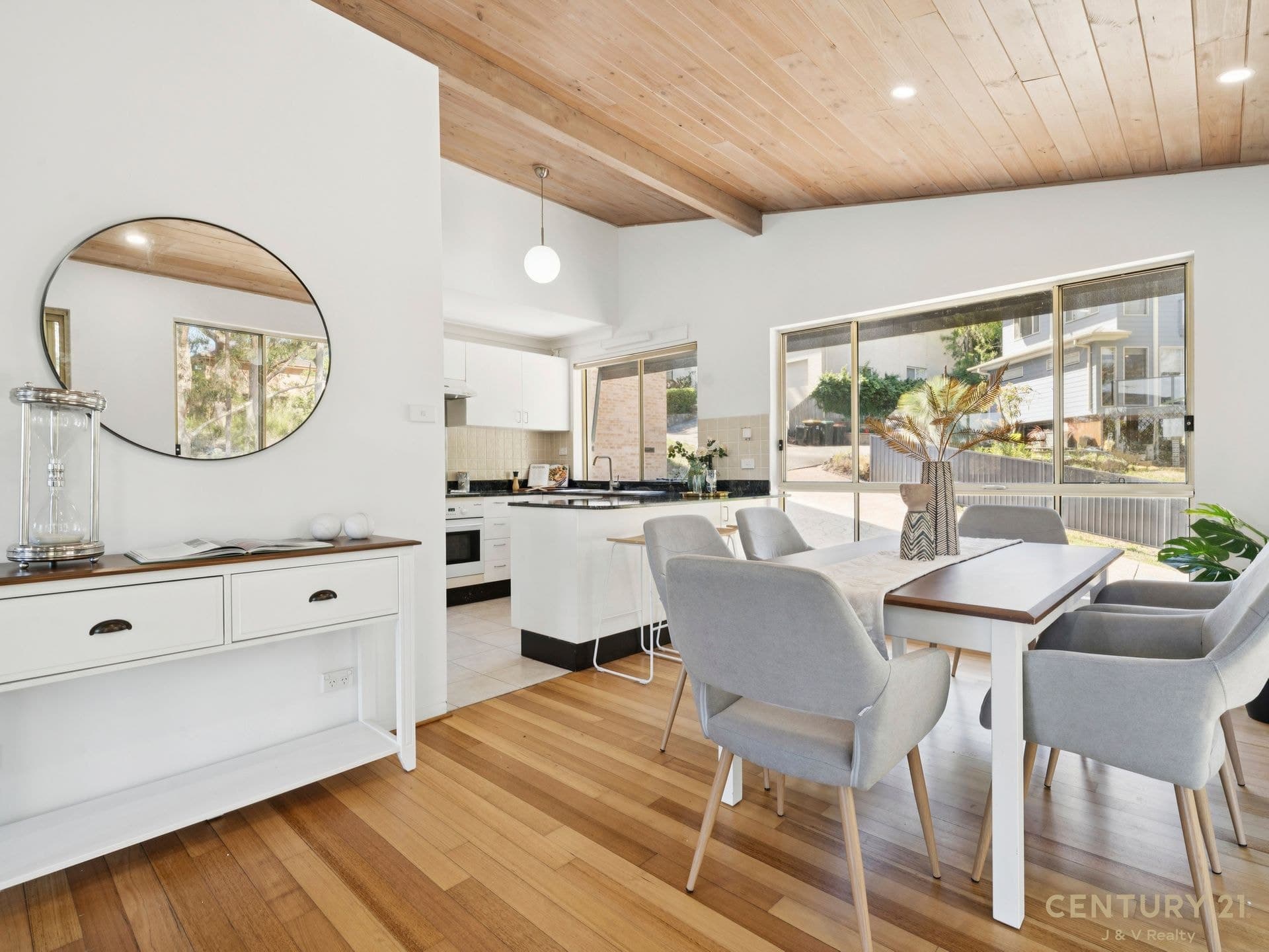 8 Carissa Place, Cowan, NSW, 2081, Cowan - Thumbnail 4