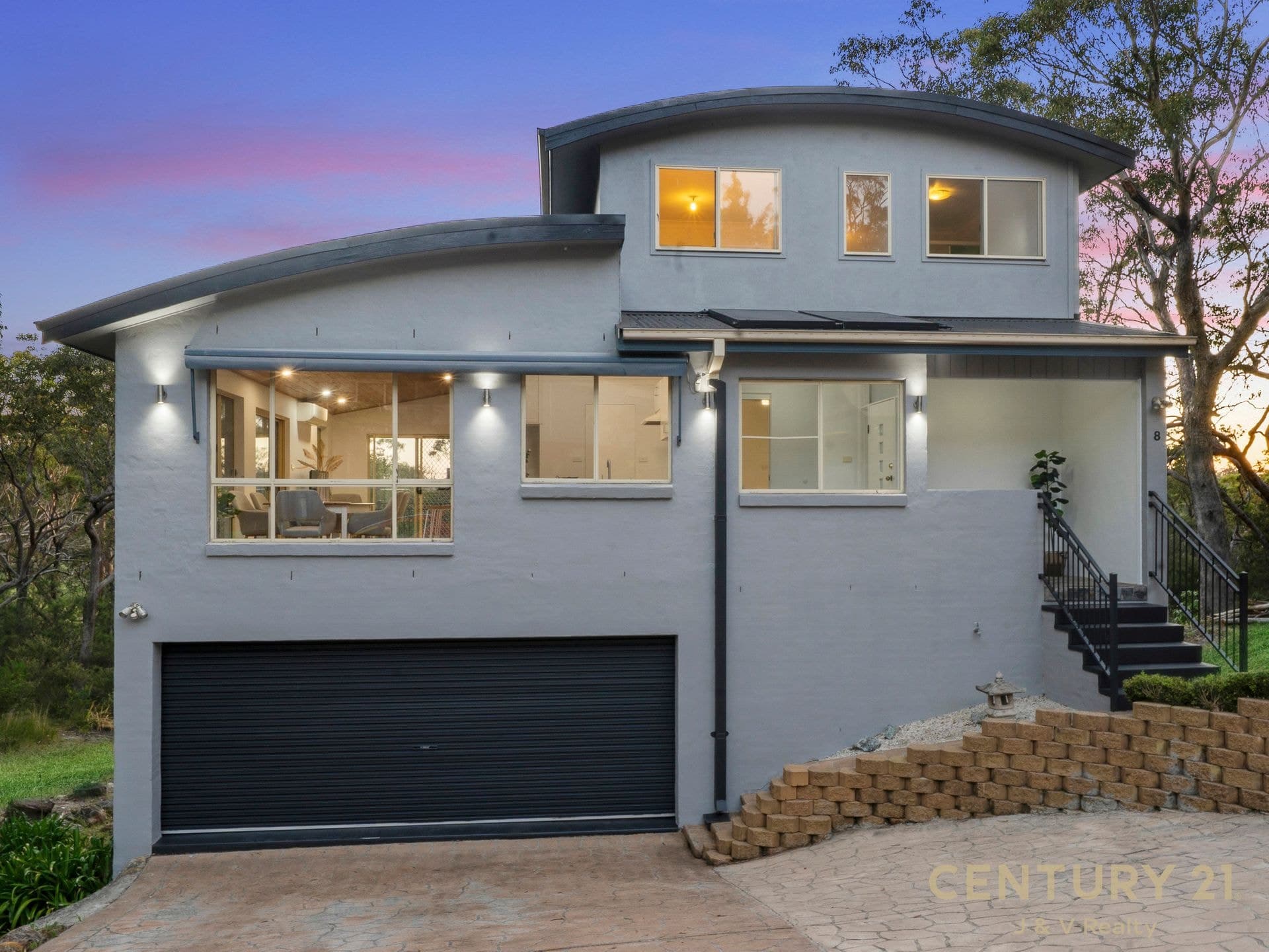 8 Carissa Place, Cowan, NSW, 2081, Cowan - Thumbnail 5