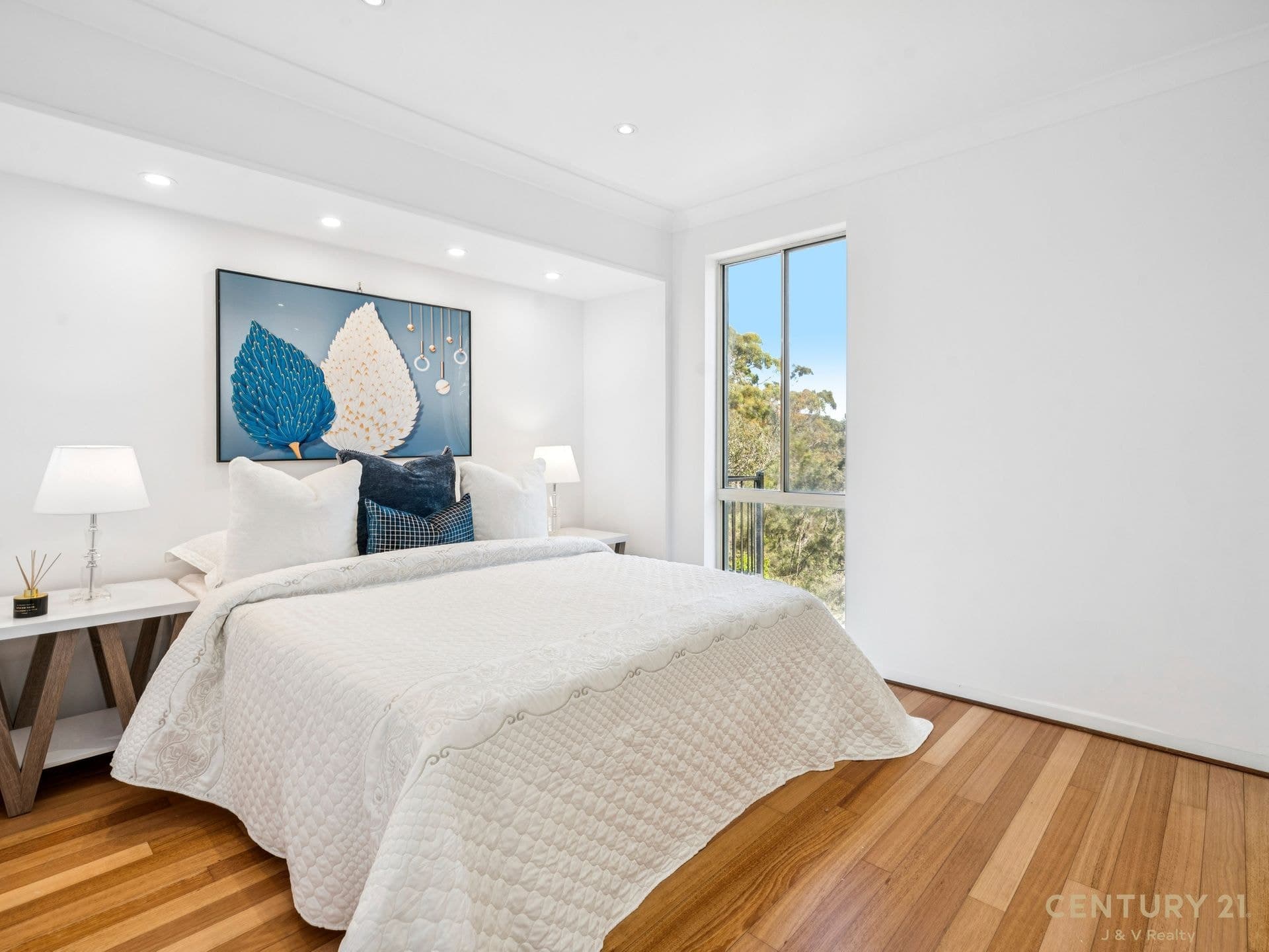 8 Carissa Place, Cowan, NSW, 2081, Cowan - Thumbnail 7