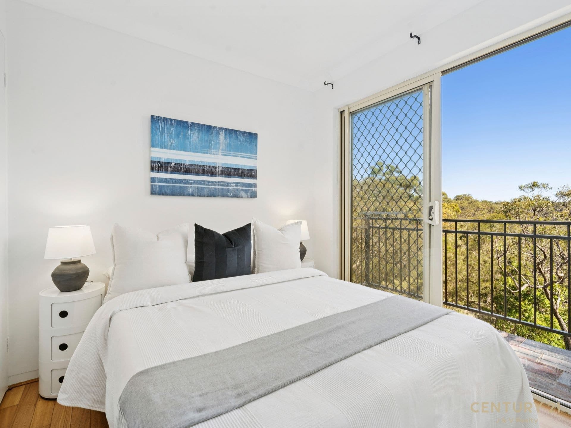 8 Carissa Place, Cowan, NSW, 2081, Cowan - Thumbnail 8