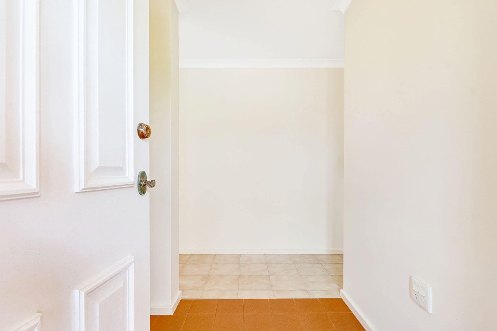 3/42 Moondarra Way, Joondalup, WA, 6027, Joondalup - Thumbnail 2