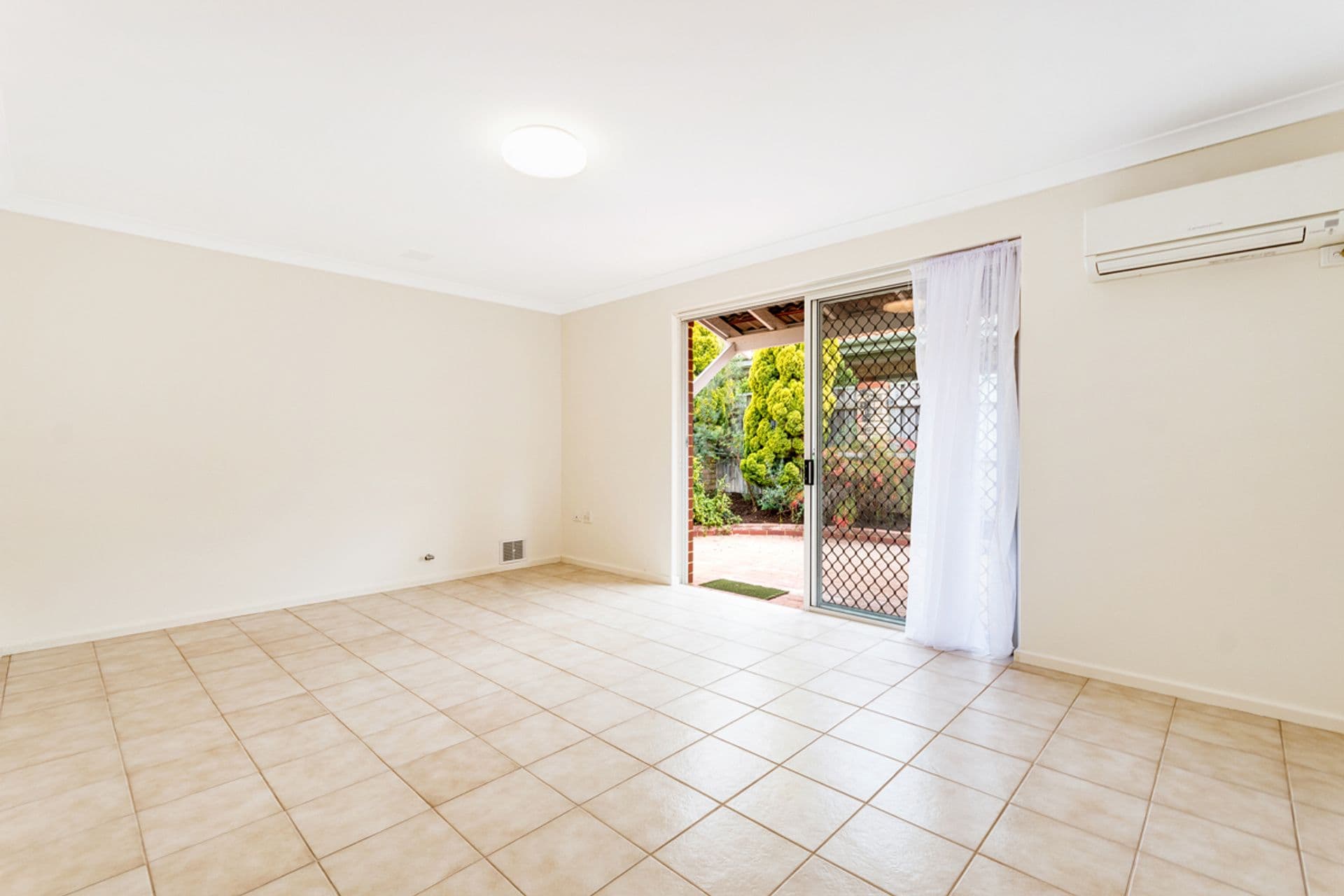 3/42 Moondarra Way, Joondalup, WA, 6027, Joondalup - Thumbnail 3