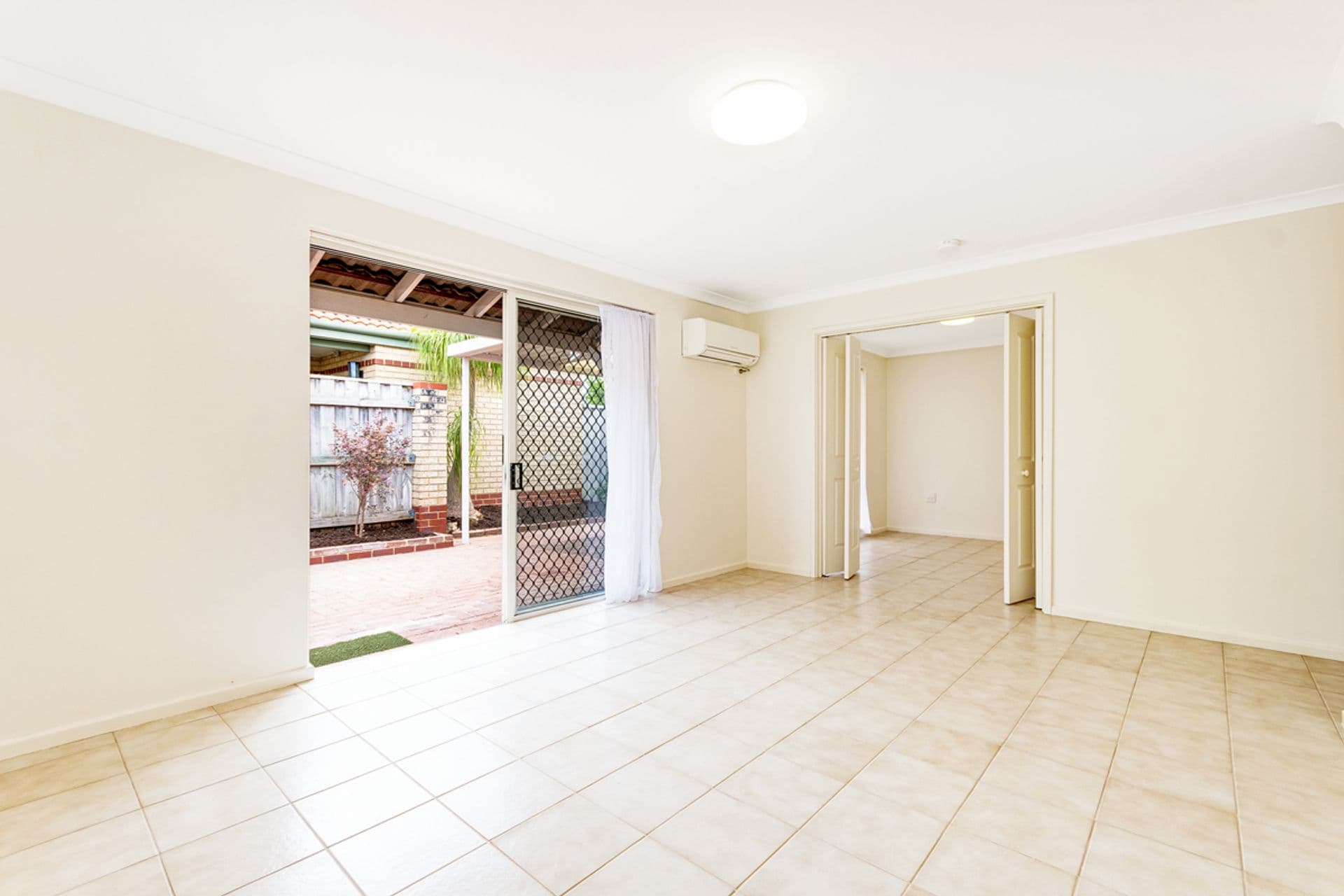 3/42 Moondarra Way, Joondalup, WA, 6027, Joondalup - Thumbnail 4