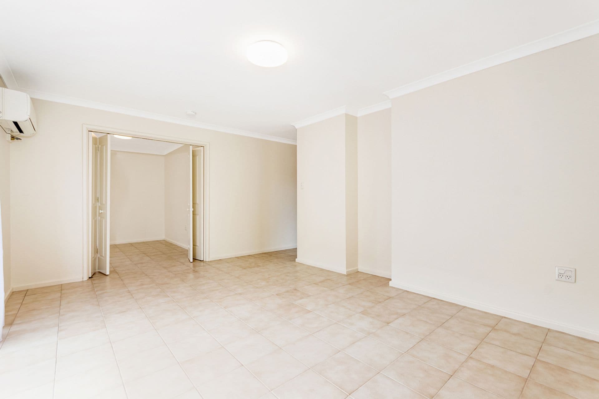3/42 Moondarra Way, Joondalup, WA, 6027, Joondalup - Thumbnail 5