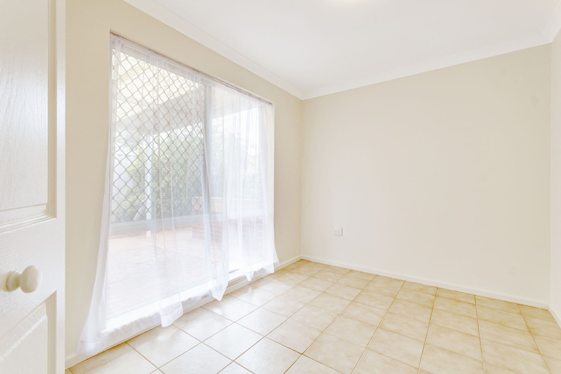 3/42 Moondarra Way, Joondalup, WA, 6027, Joondalup - Thumbnail 6
