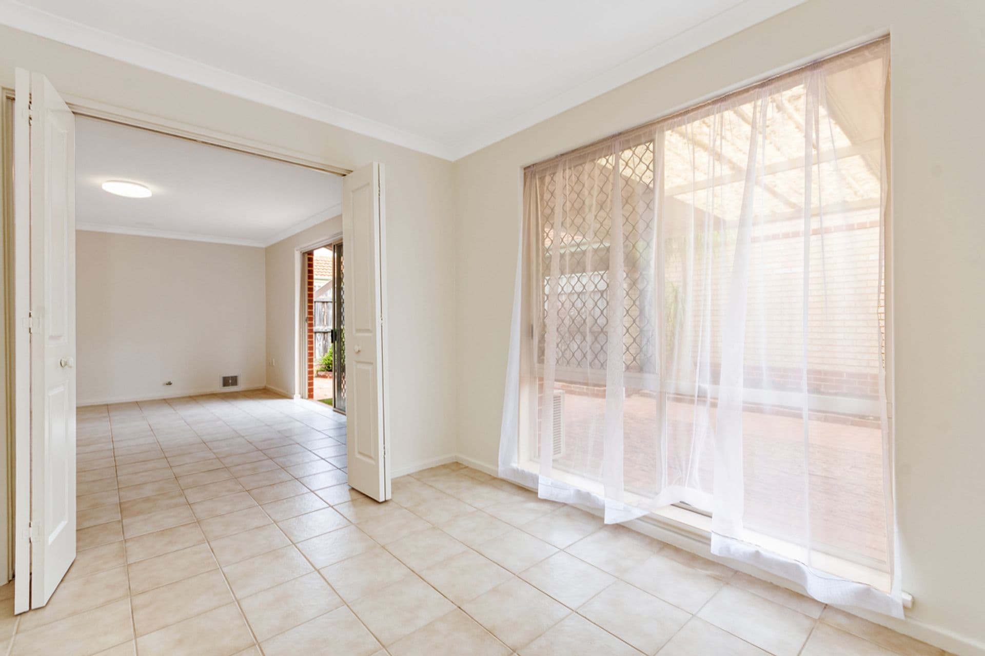 3/42 Moondarra Way, Joondalup, WA, 6027, Joondalup - Thumbnail 7