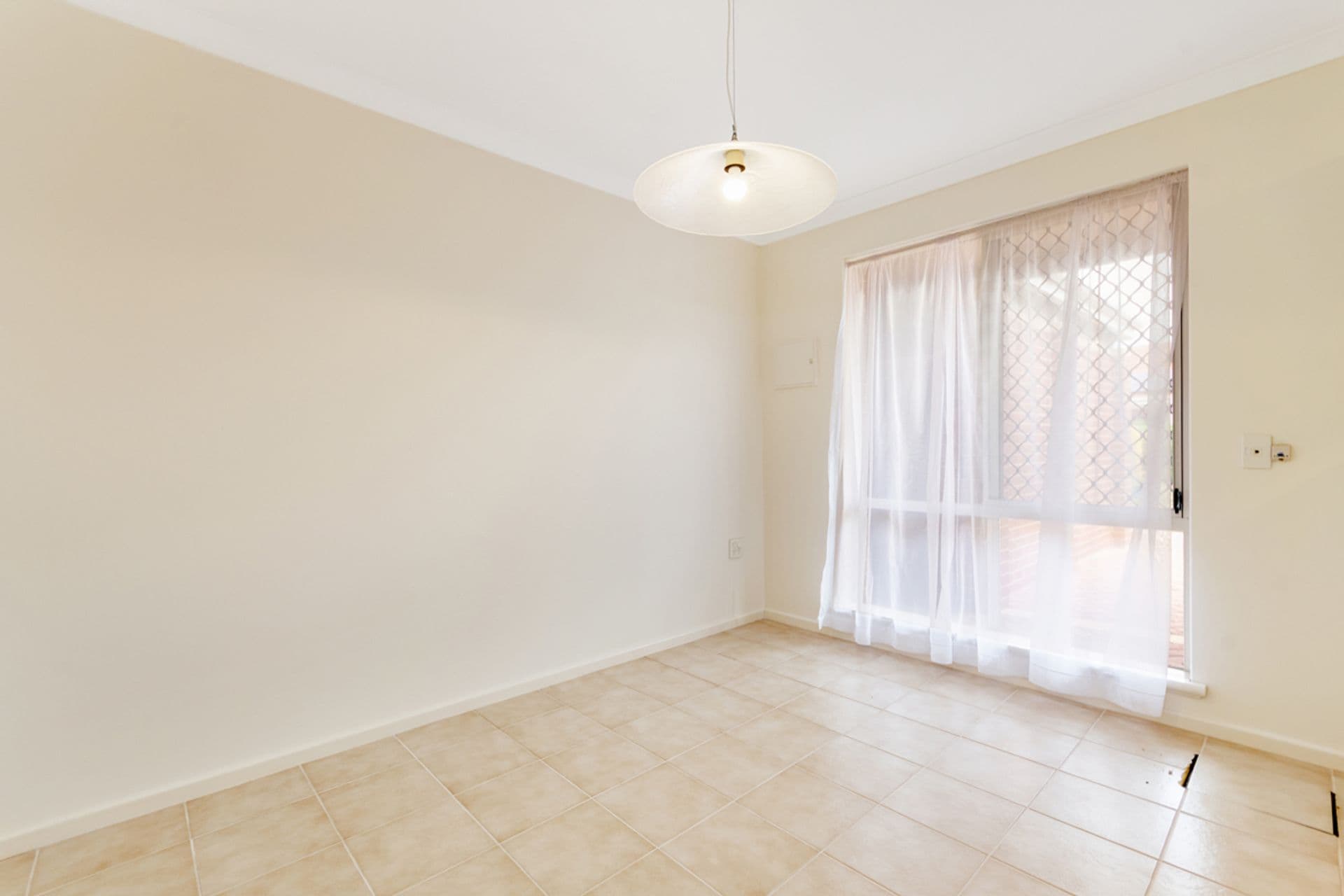 3/42 Moondarra Way, Joondalup, WA, 6027, Joondalup - Thumbnail 8