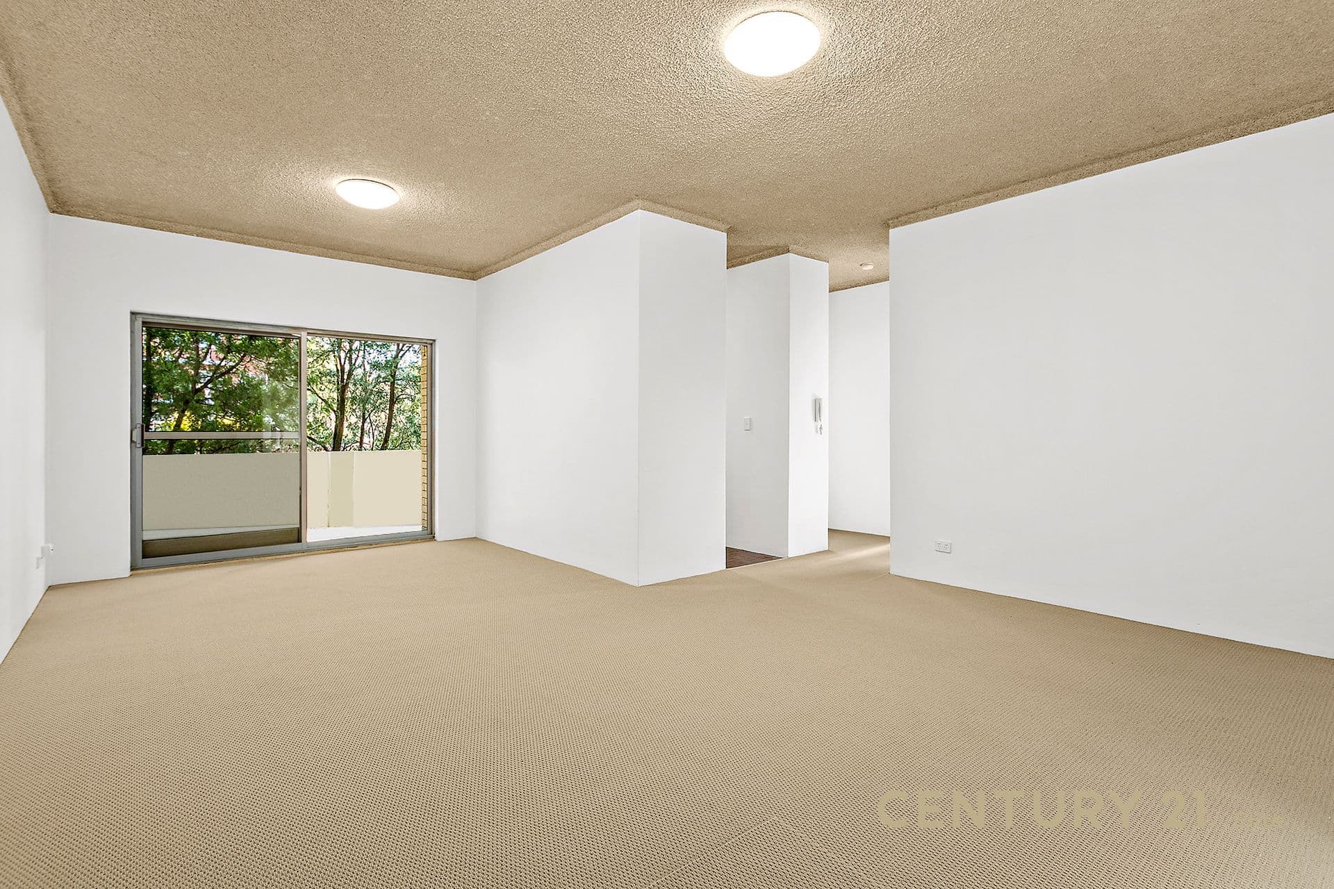 3/50-52 Queen Victoria Street, Bexley, NSW, 2207, Bexley - Thumbnail 2
