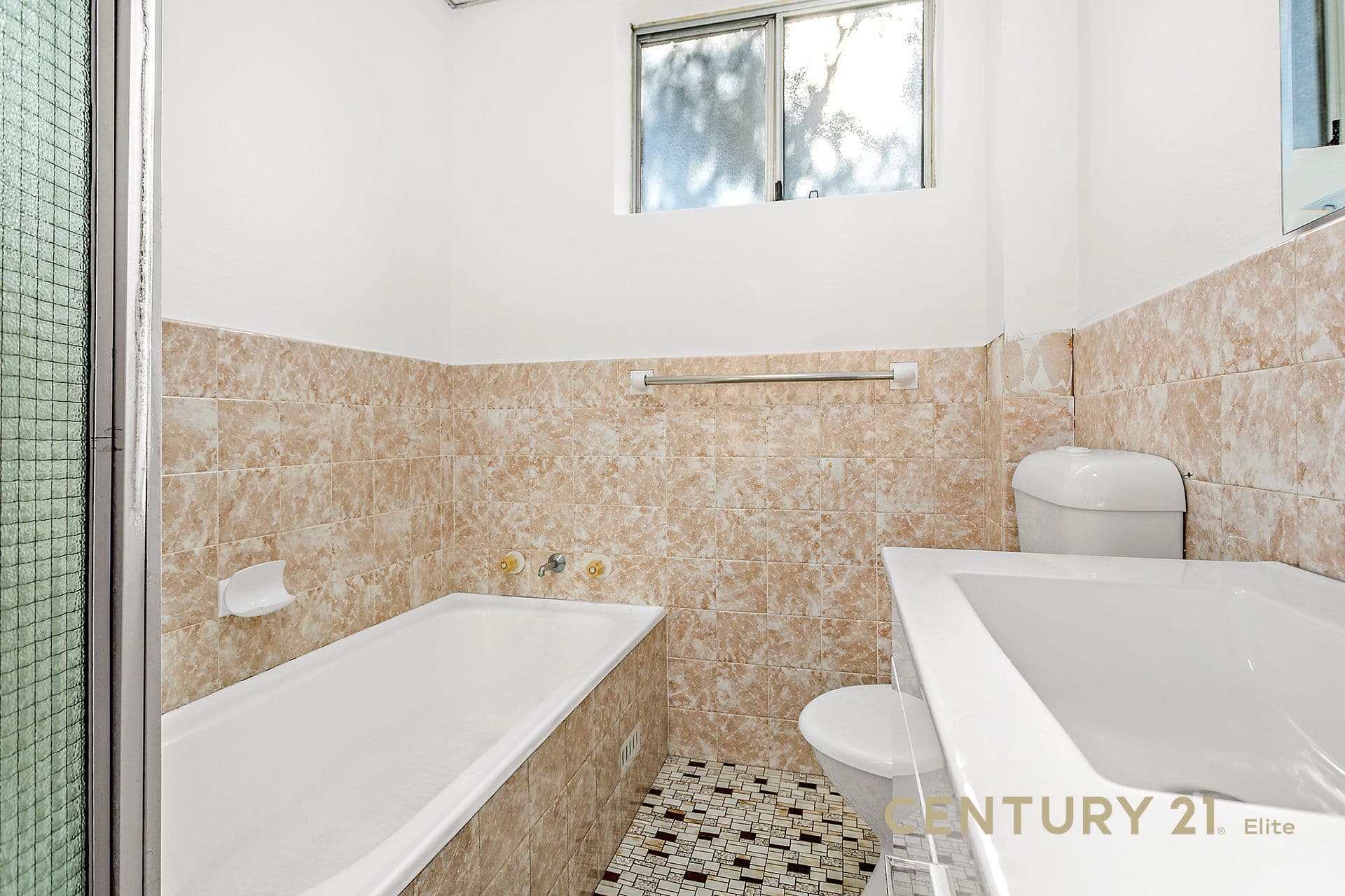 3/50-52 Queen Victoria Street, Bexley, NSW, 2207, Bexley - Thumbnail 4