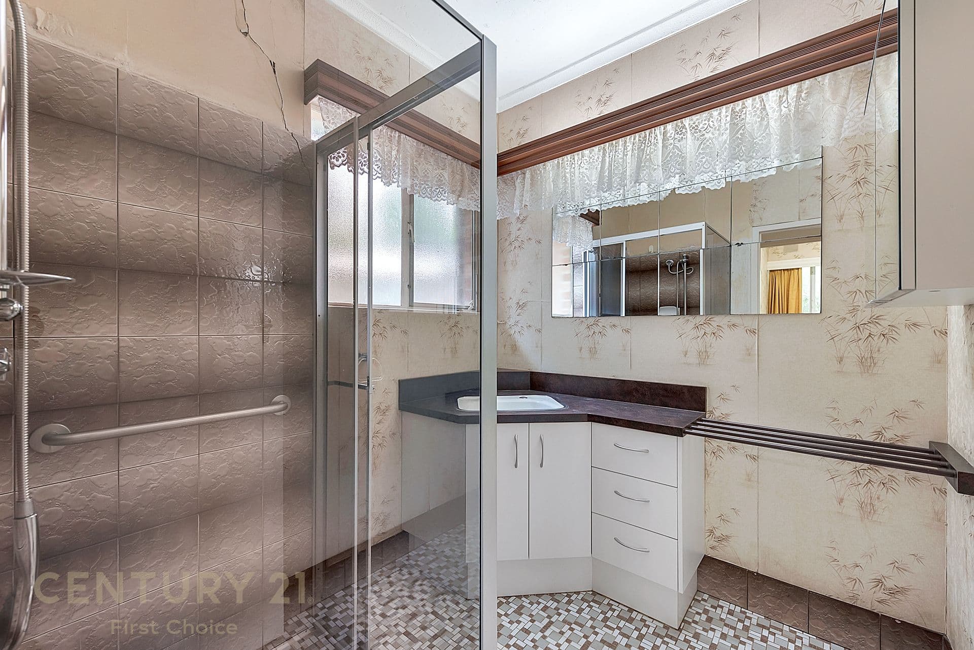 17 Derwent Crescent, Banksia Park, SA, 5091, Banksia Park - Thumbnail 5