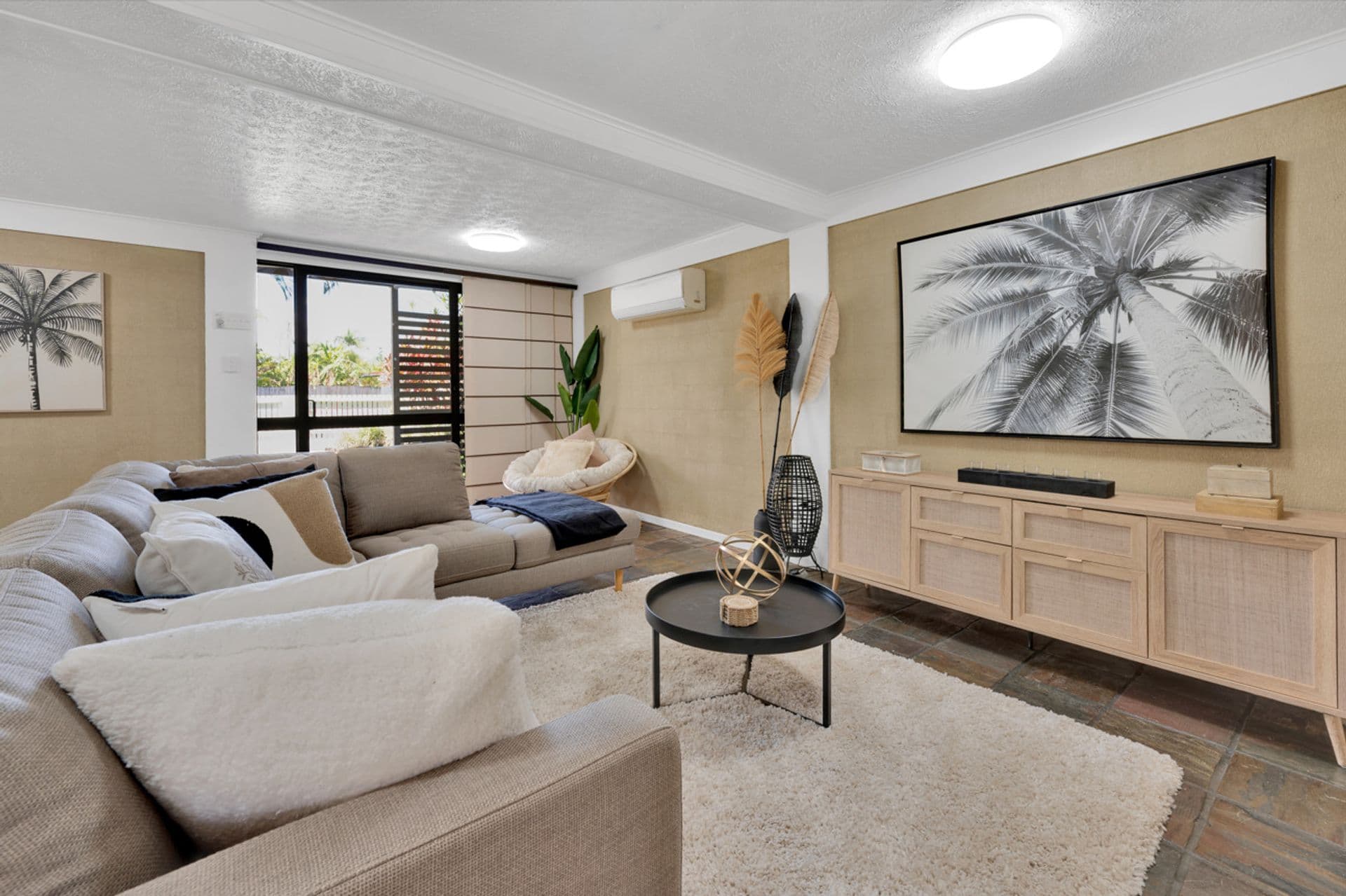 4 Sweers Court, Kirwan, QLD, 4817, Thuringowa Central - Thumbnail 5