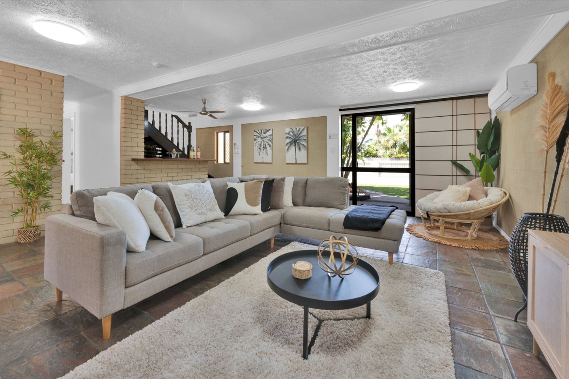 4 Sweers Court, Kirwan, QLD, 4817, Thuringowa Central - Thumbnail 6