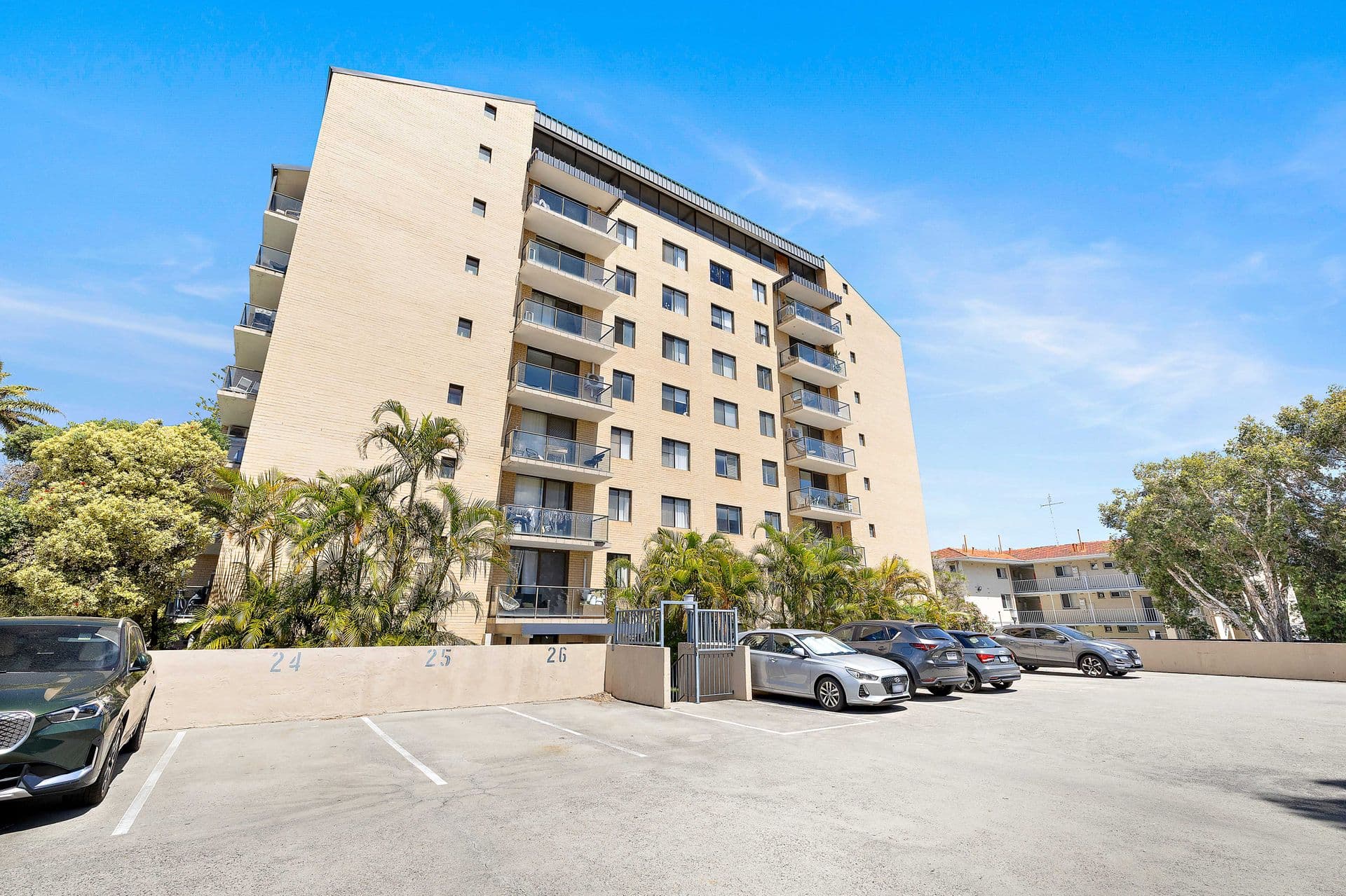 45 Labouchere Road, South Perth, WA, 6151, South Perth - Thumbnail 6