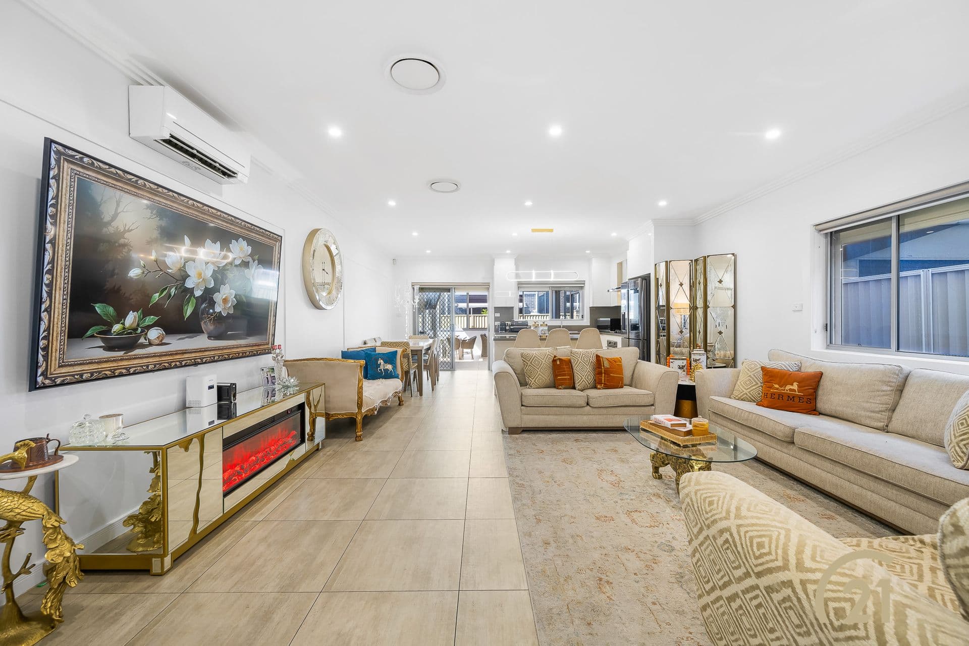 1/95-97 Ware Street, Fairfield, NSW, 2165, Canley Vale - Thumbnail 2
