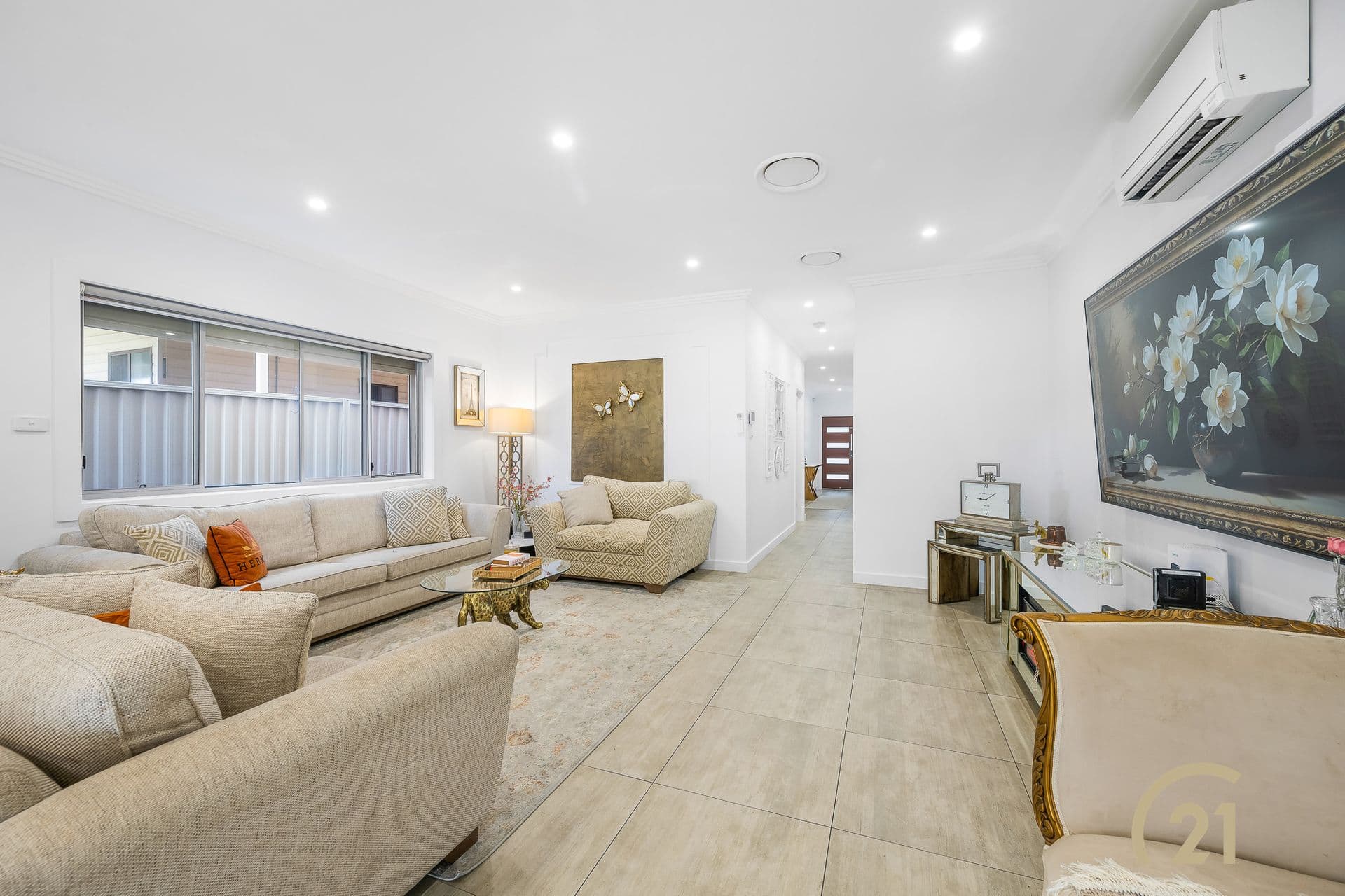 1/95-97 Ware Street, Fairfield, NSW, 2165, Canley Vale - Thumbnail 3