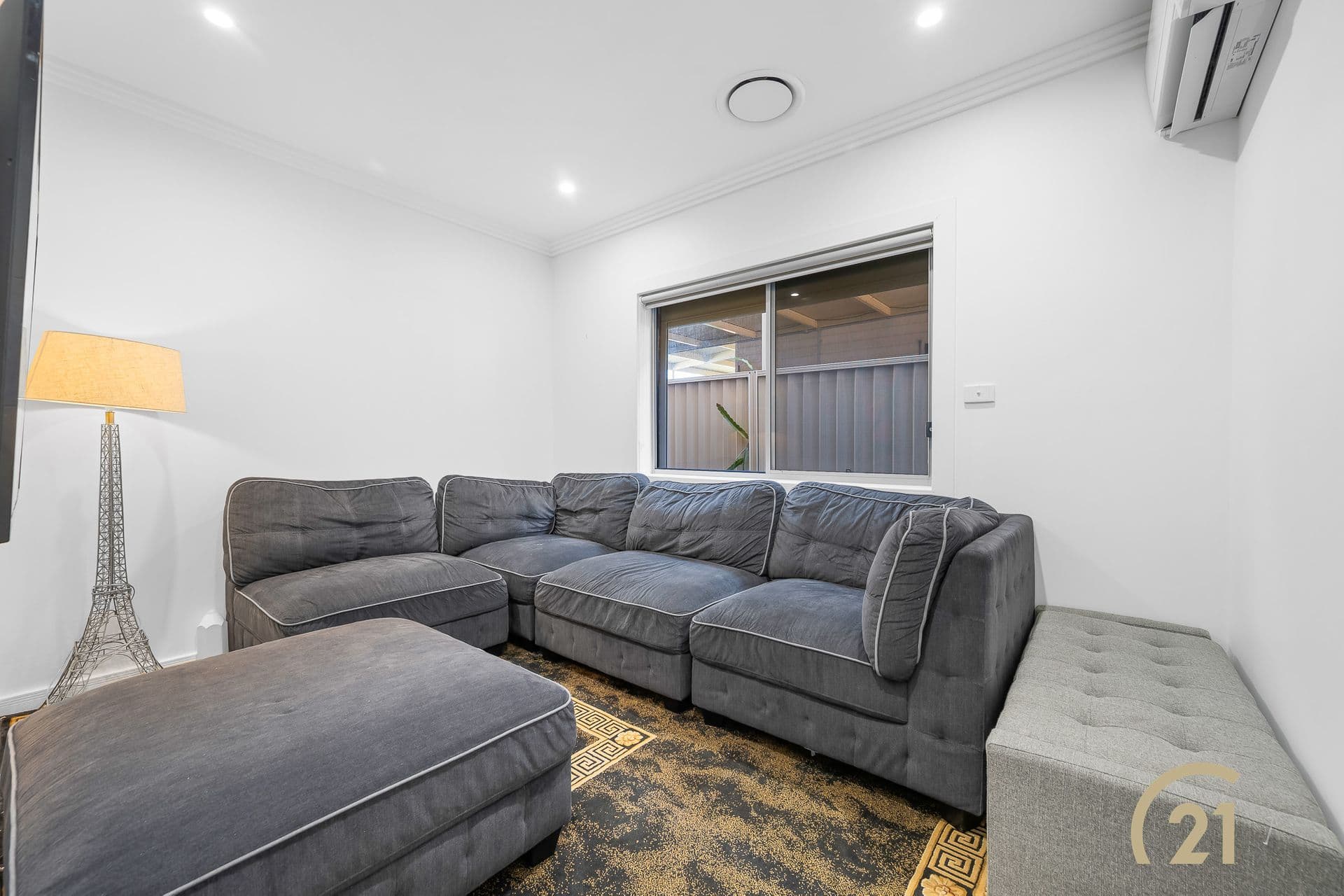 1/95-97 Ware Street, Fairfield, NSW, 2165, Canley Vale - Thumbnail 4