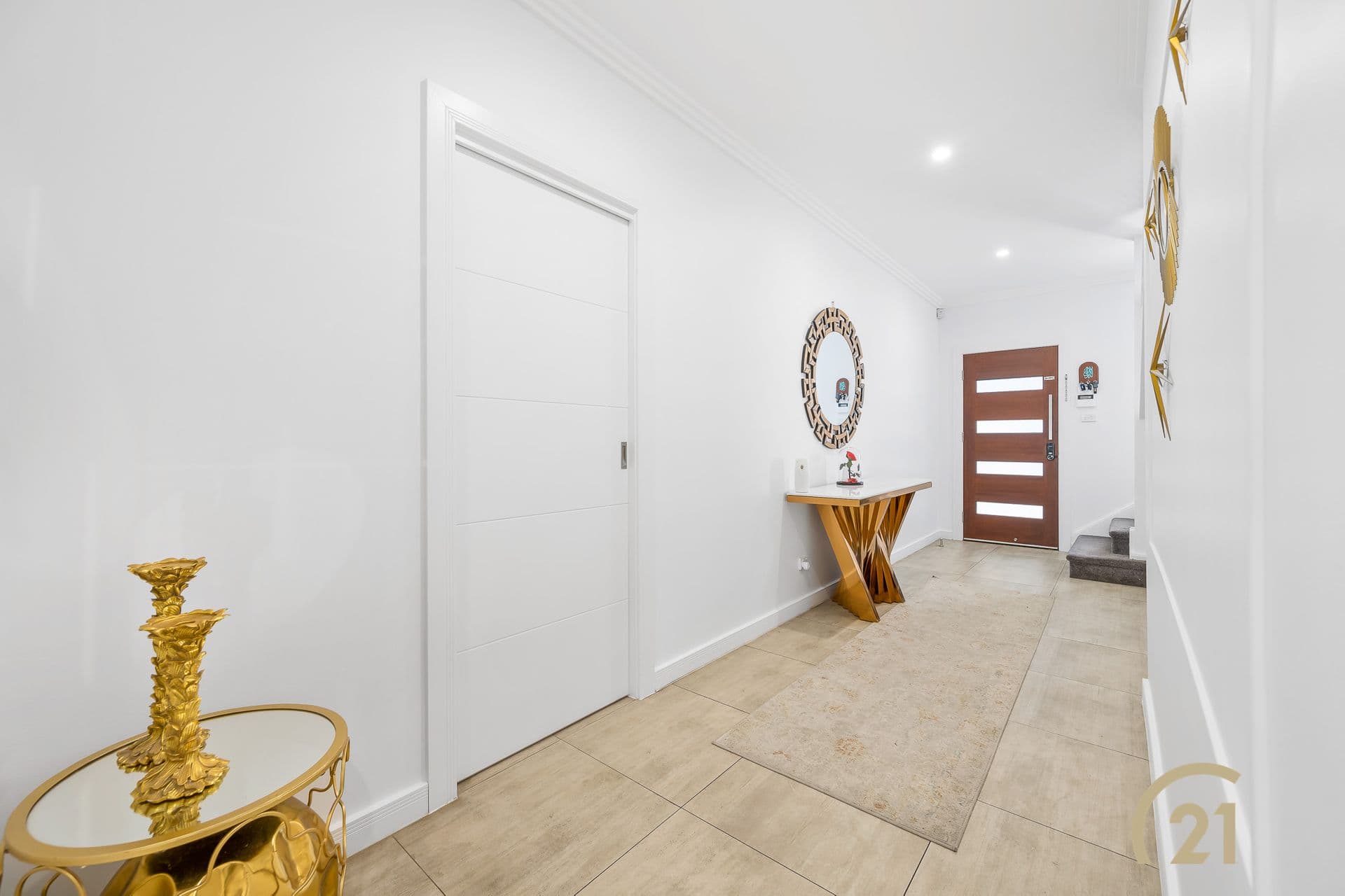 1/95-97 Ware Street, Fairfield, NSW, 2165, Canley Vale - Thumbnail 5