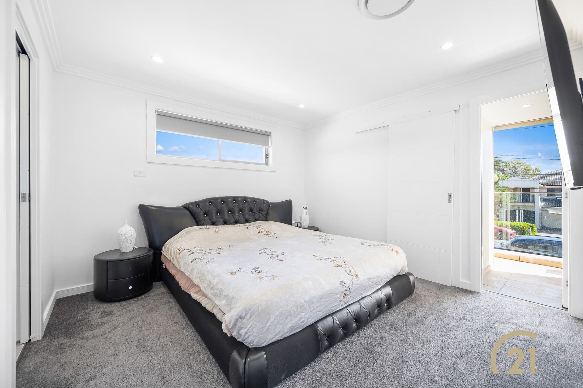 1/95-97 Ware Street, Fairfield, NSW, 2165, Canley Vale - Thumbnail 6