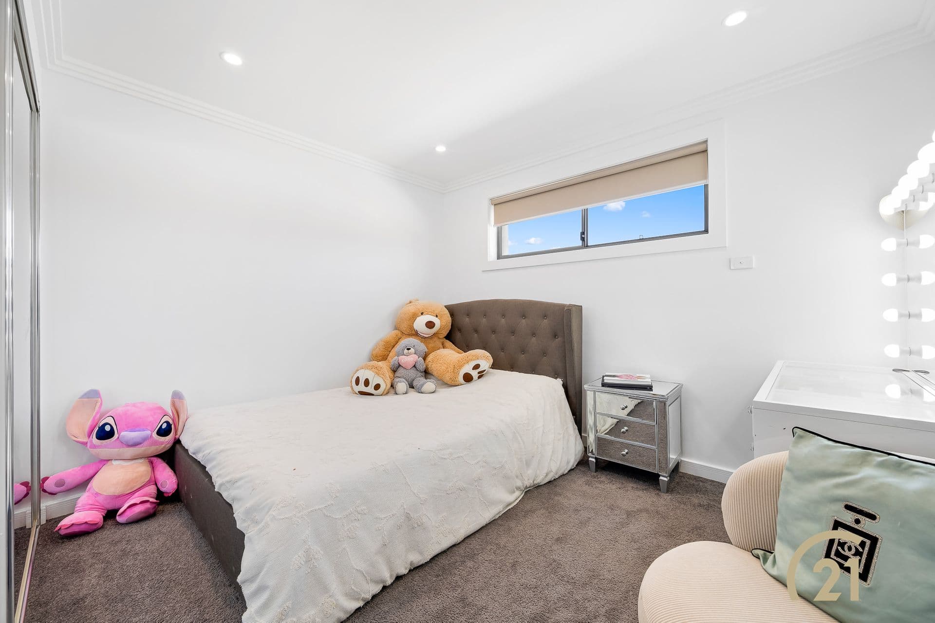 1/95-97 Ware Street, Fairfield, NSW, 2165, Canley Vale - Thumbnail 7