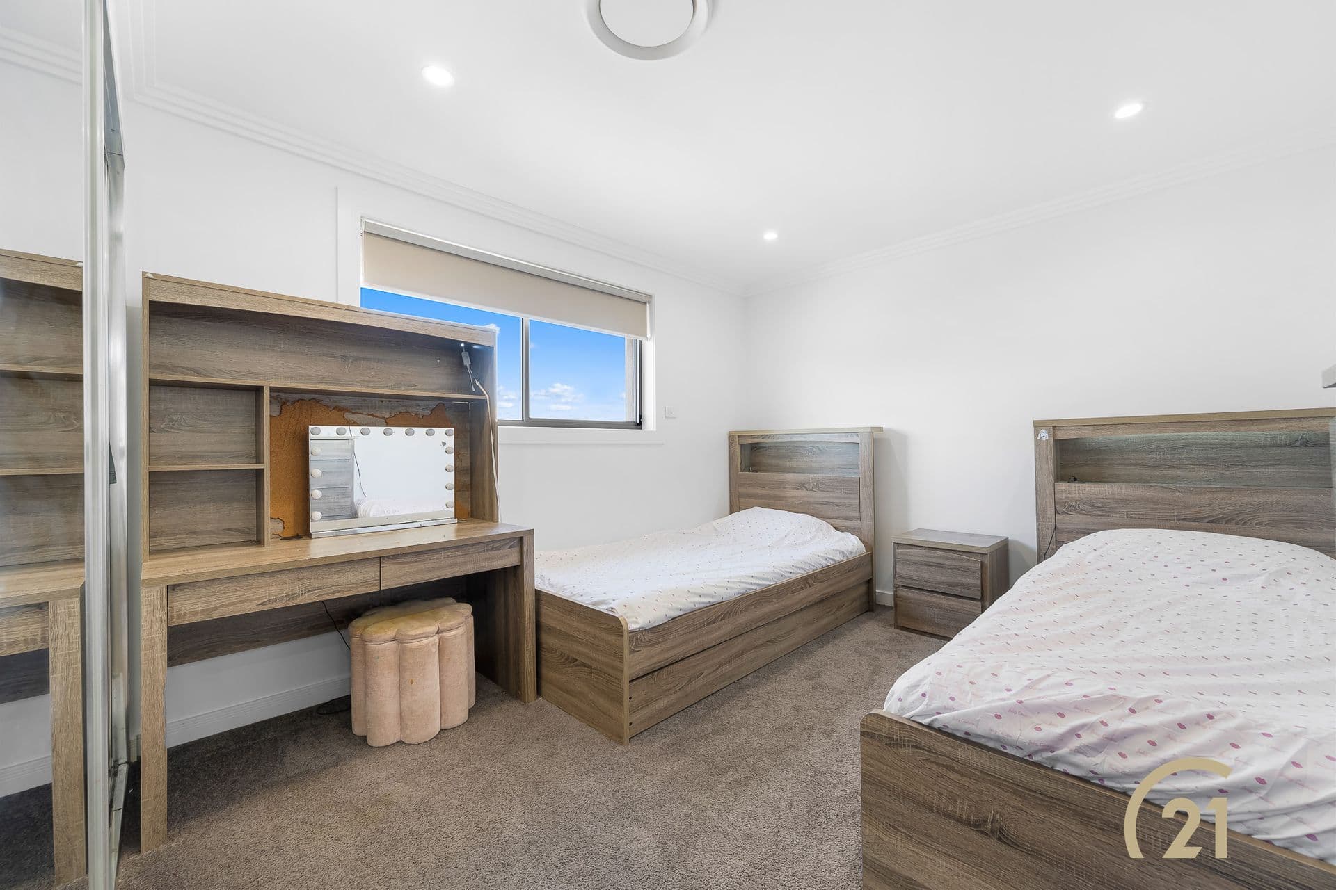 1/95-97 Ware Street, Fairfield, NSW, 2165, Canley Vale - Thumbnail 8
