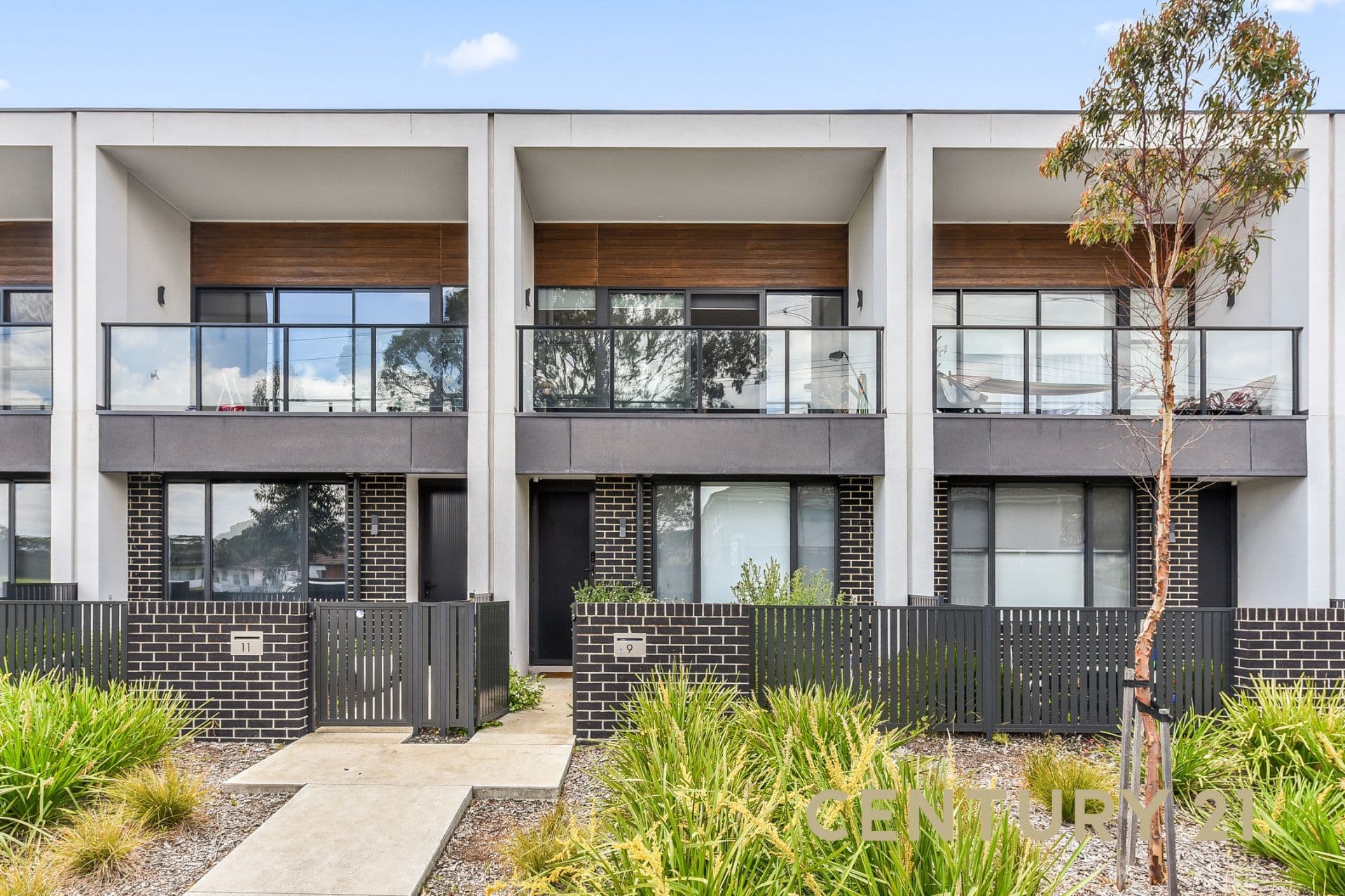 9 Calibre Retreat, Keysborough, VIC, 3173, Keysborough - Image 1