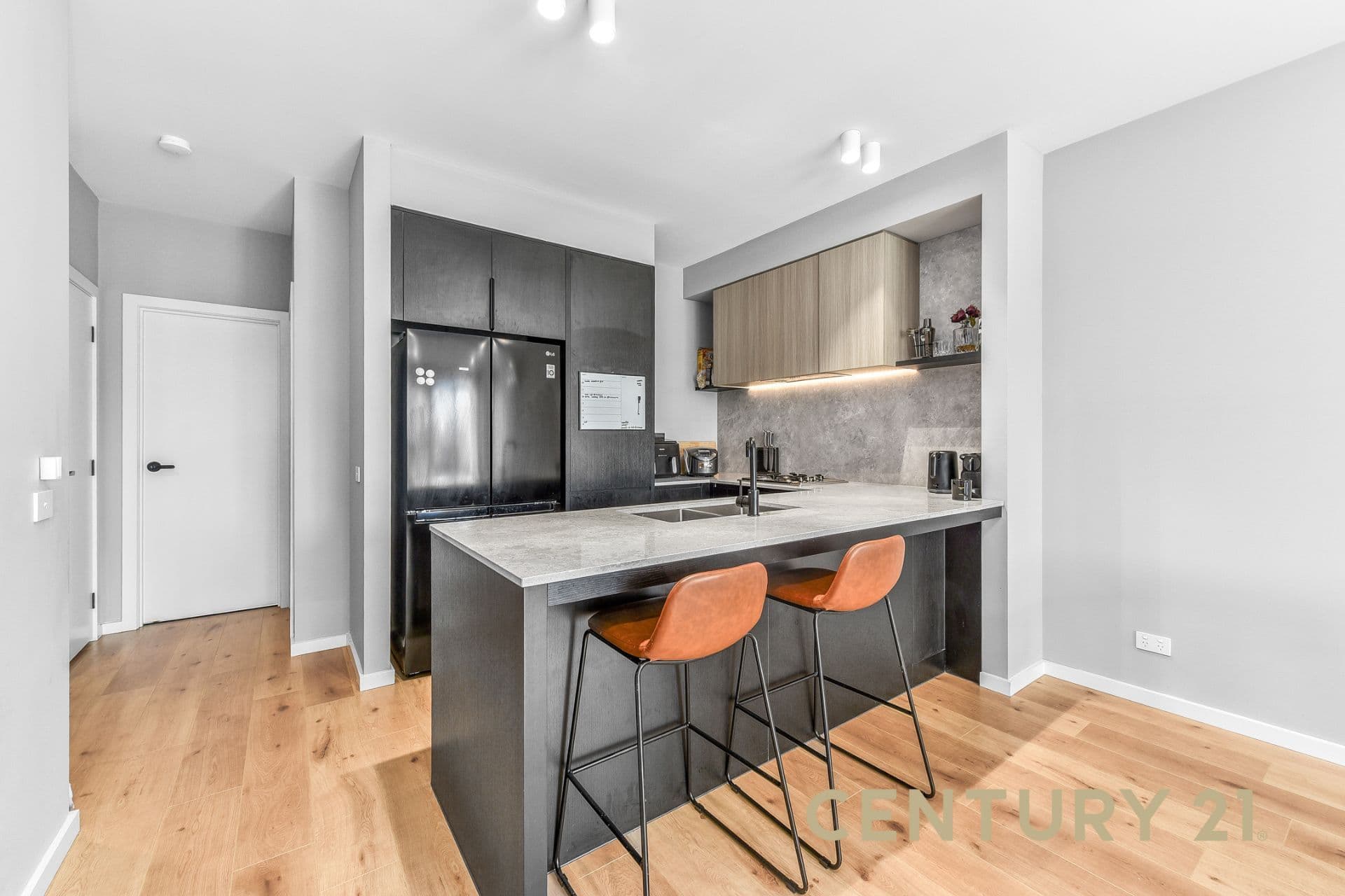 9 Calibre Retreat, Keysborough, VIC, 3173, Keysborough - Thumbnail 3