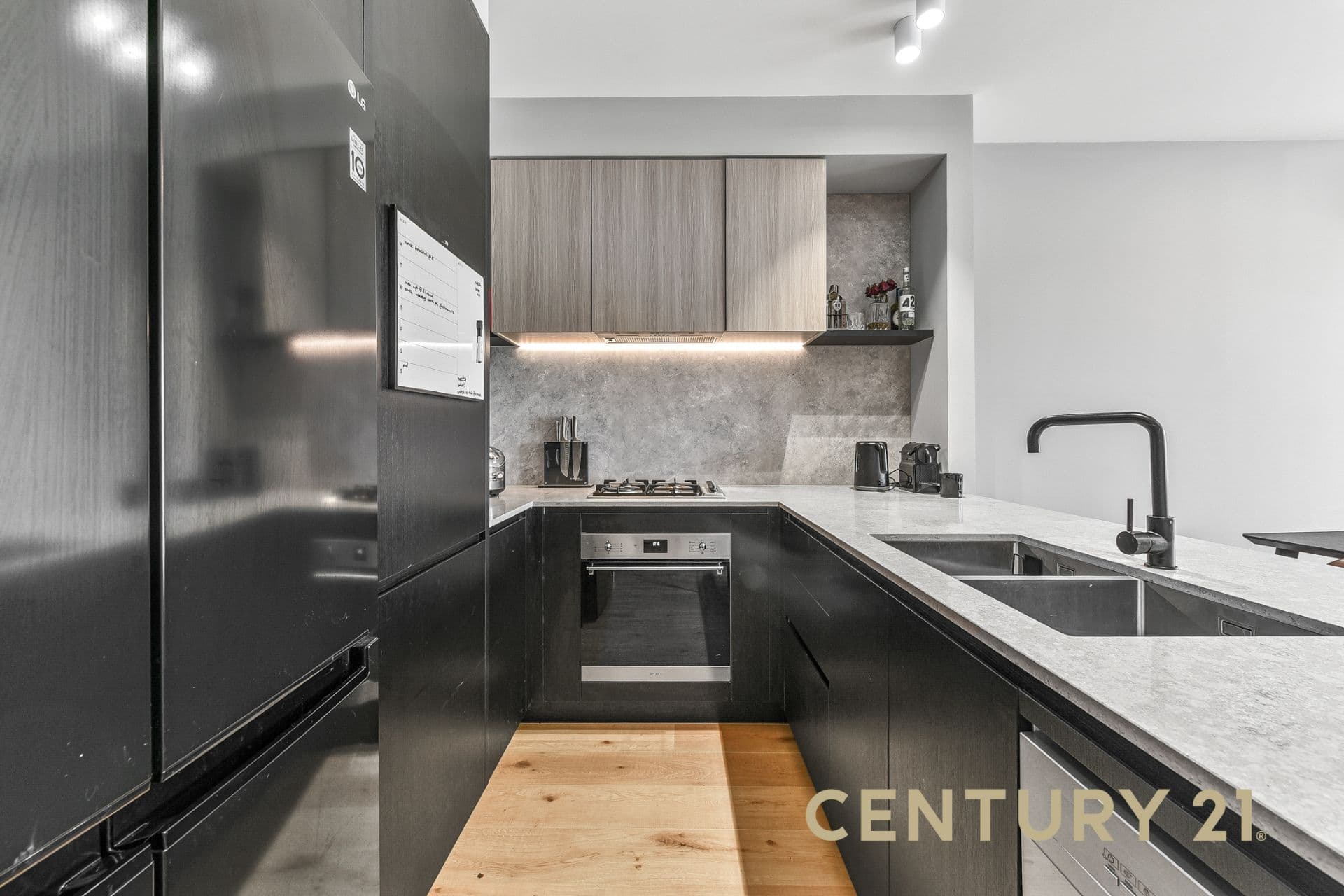 9 Calibre Retreat, Keysborough, VIC, 3173, Keysborough - Thumbnail 4
