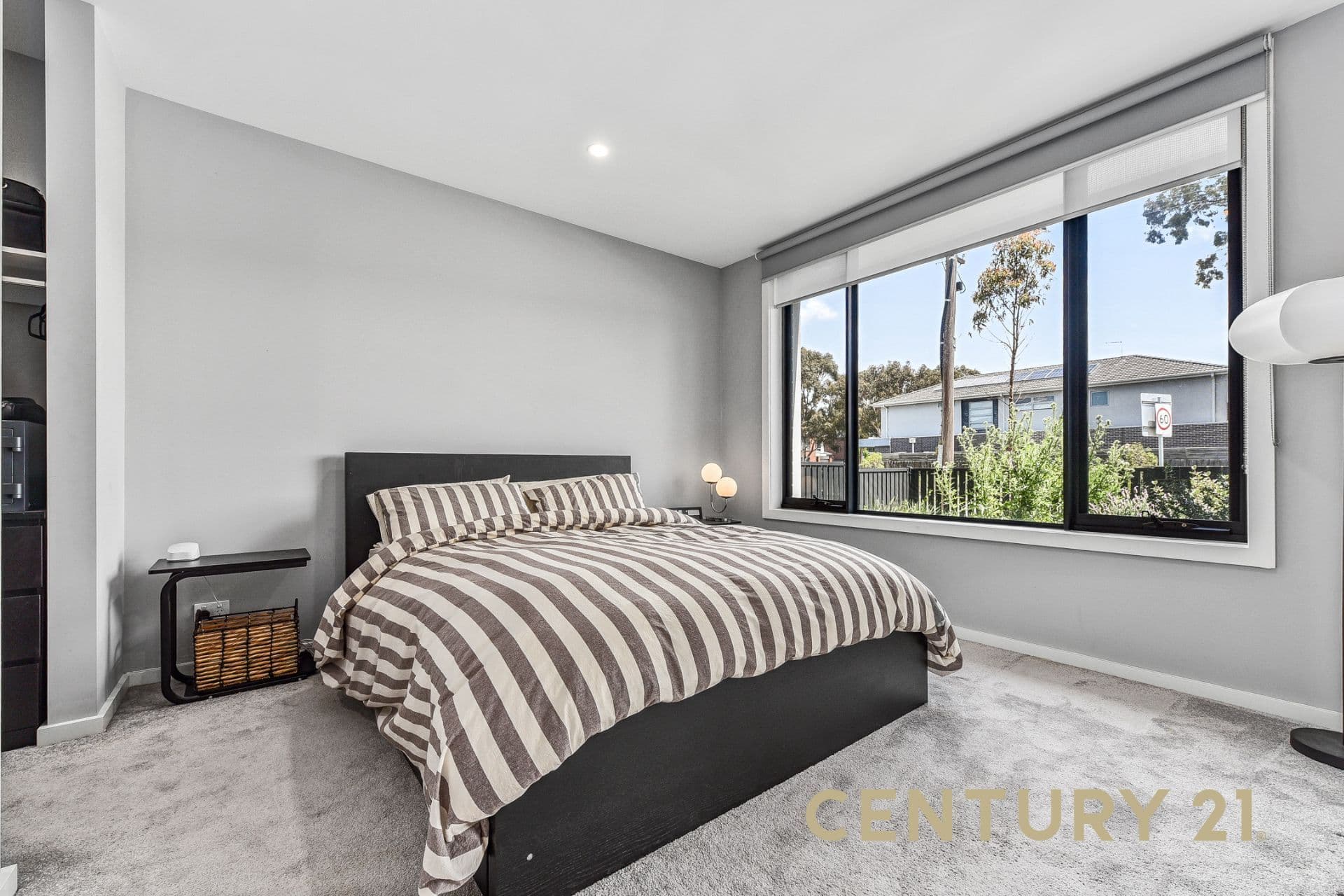 9 Calibre Retreat, Keysborough, VIC, 3173, Keysborough - Thumbnail 5