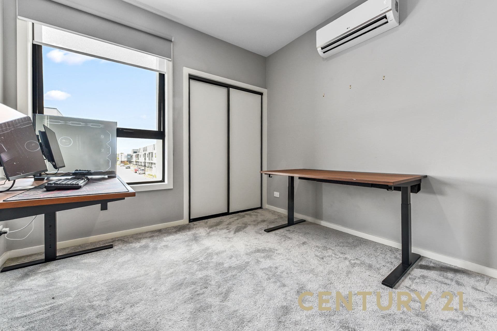 9 Calibre Retreat, Keysborough, VIC, 3173, Keysborough - Thumbnail 6