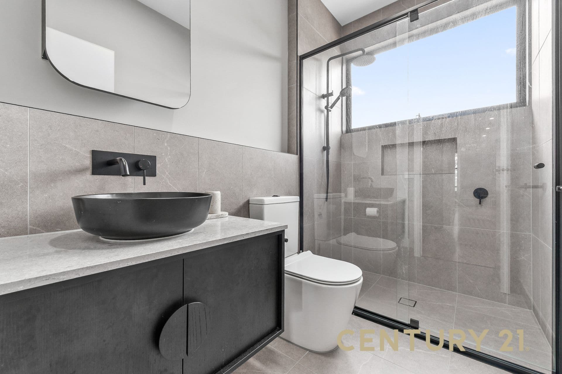 9 Calibre Retreat, Keysborough, VIC, 3173, Keysborough - Thumbnail 7