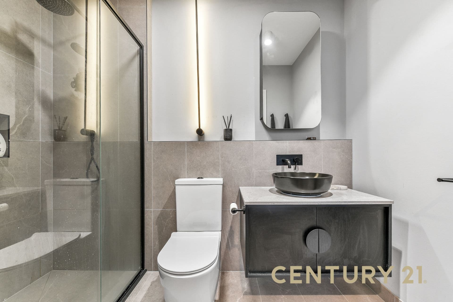 9 Calibre Retreat, Keysborough, VIC, 3173, Keysborough - Thumbnail 8