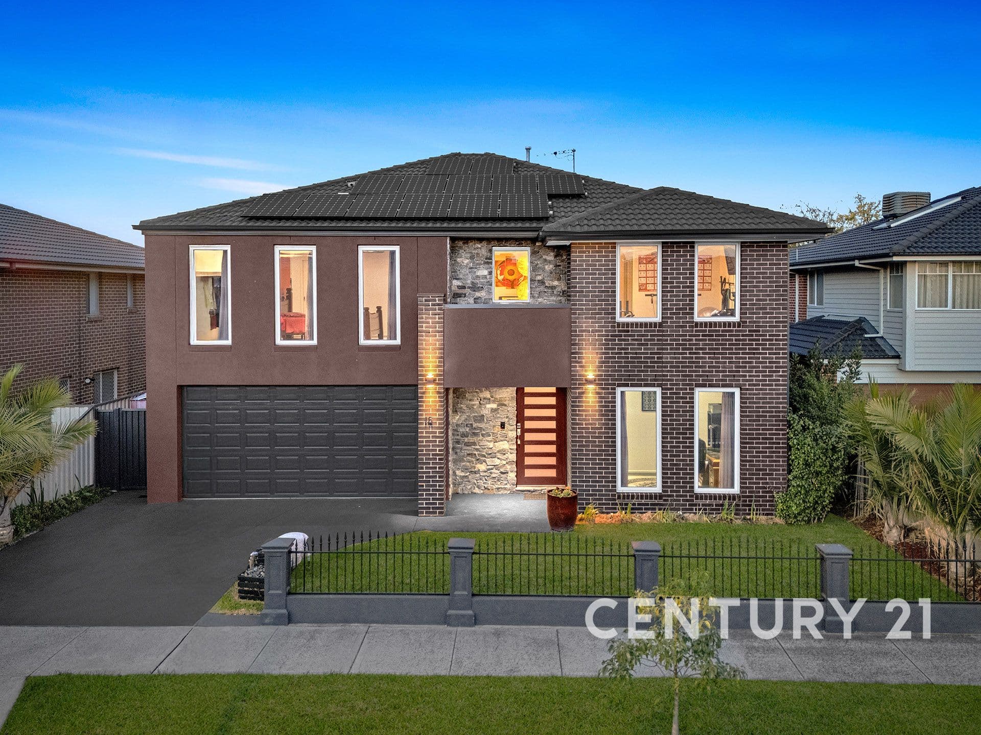 16 Snowdrop Drive, Keysborough, VIC, 3173, Keysborough - Image 1