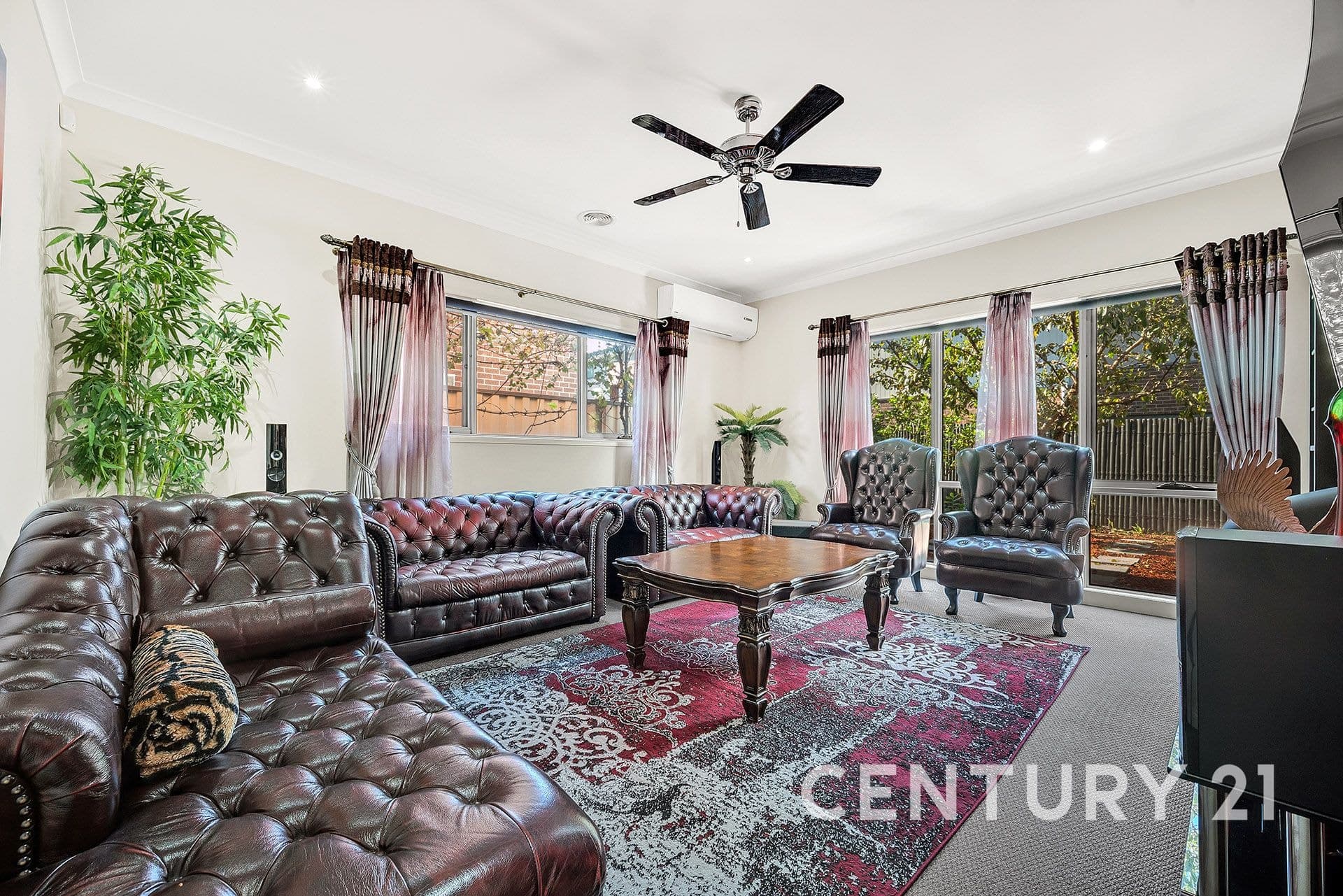 16 Snowdrop Drive, Keysborough, VIC, 3173, Keysborough - Thumbnail 3