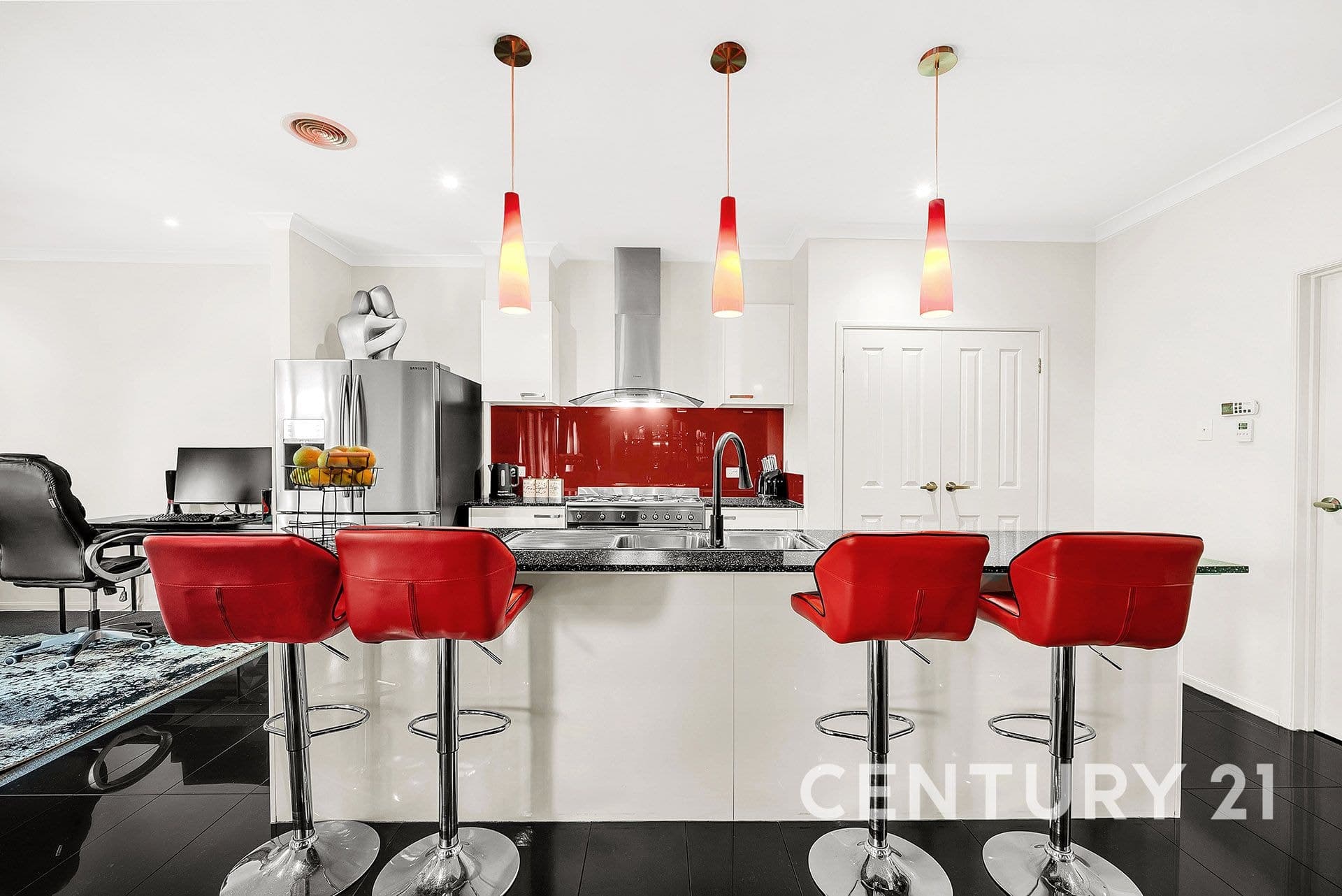 16 Snowdrop Drive, Keysborough, VIC, 3173, Keysborough - Thumbnail 5